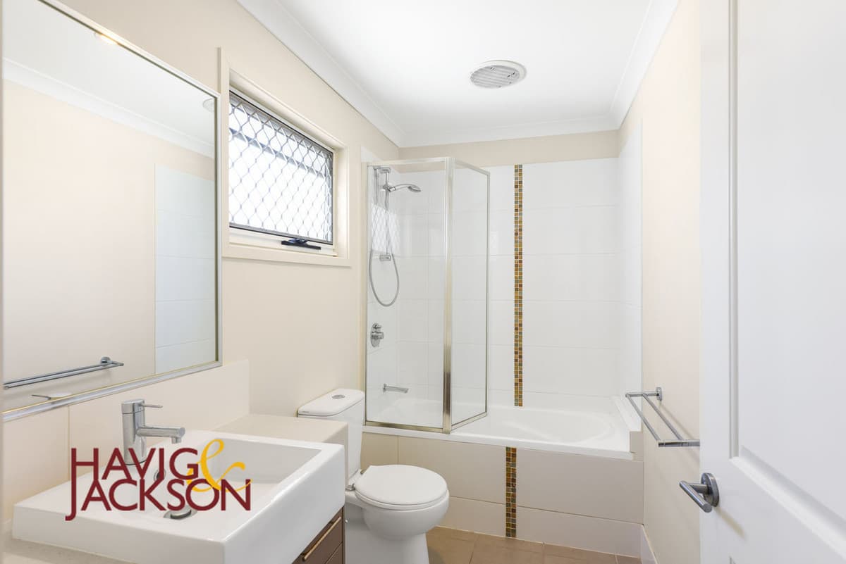 3 / 38 Franklin Street, NUNDAH QLD 4012, Nundah - Thumbnail 6