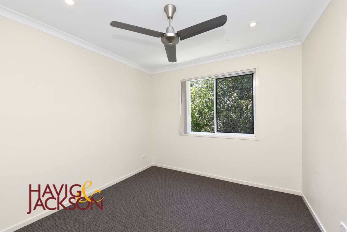 3 / 38 Franklin Street, NUNDAH QLD 4012, Nundah - Thumbnail 7