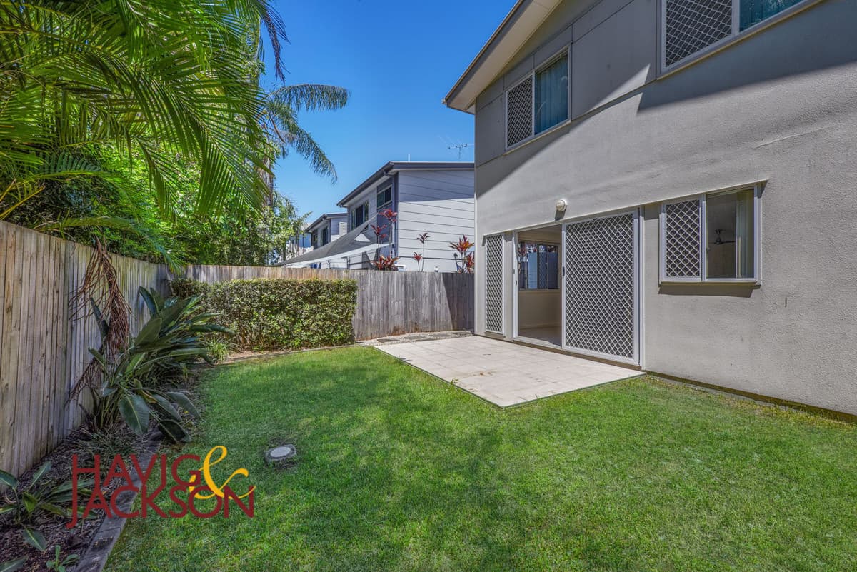 3 / 38 Franklin Street, NUNDAH QLD 4012, Nundah - Thumbnail 8