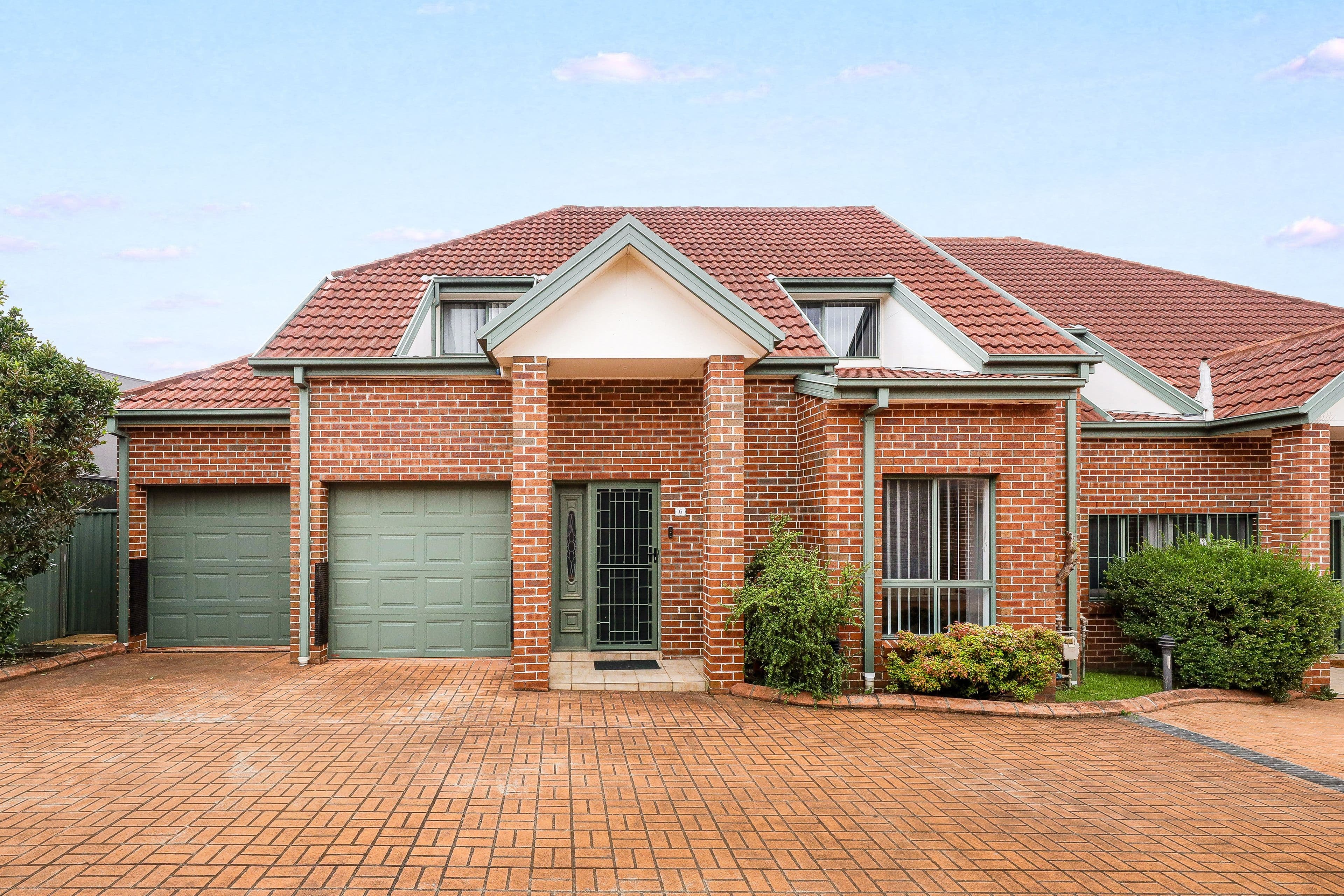 42 Napoleon Road, Greenacre NSW 2190, Greenacre - Image 1