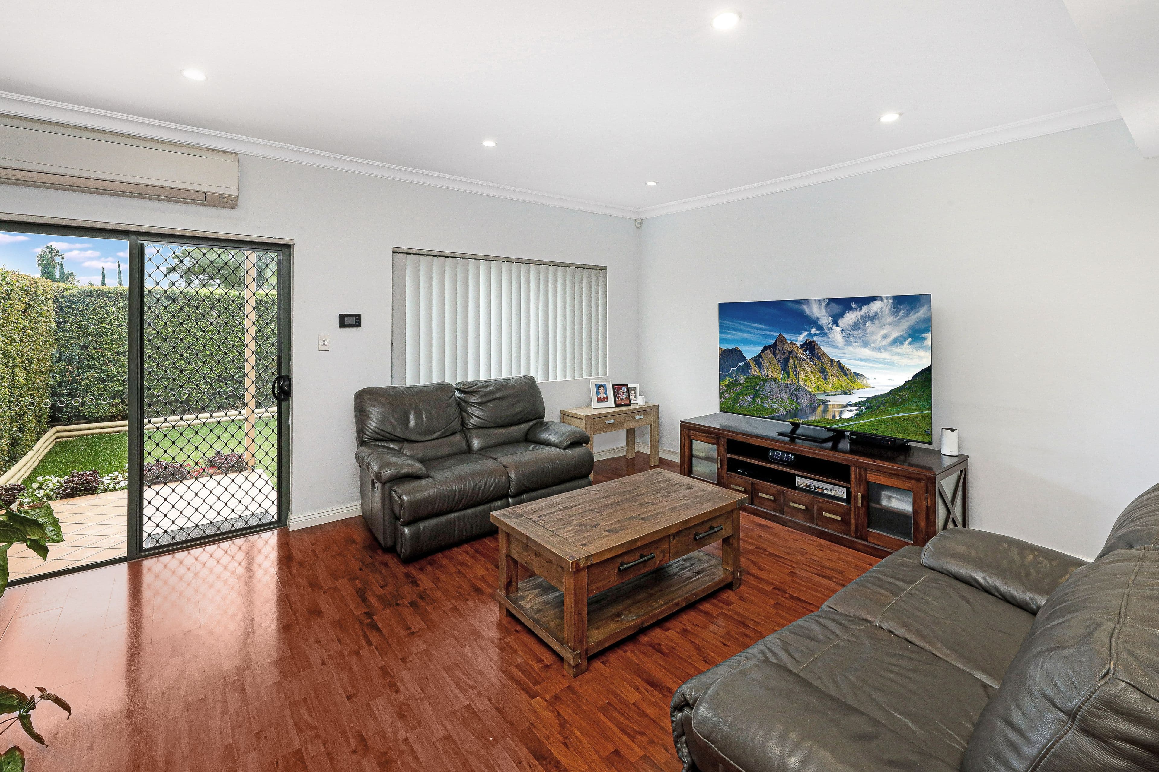 42 Napoleon Road, Greenacre NSW 2190, Greenacre - Thumbnail 2