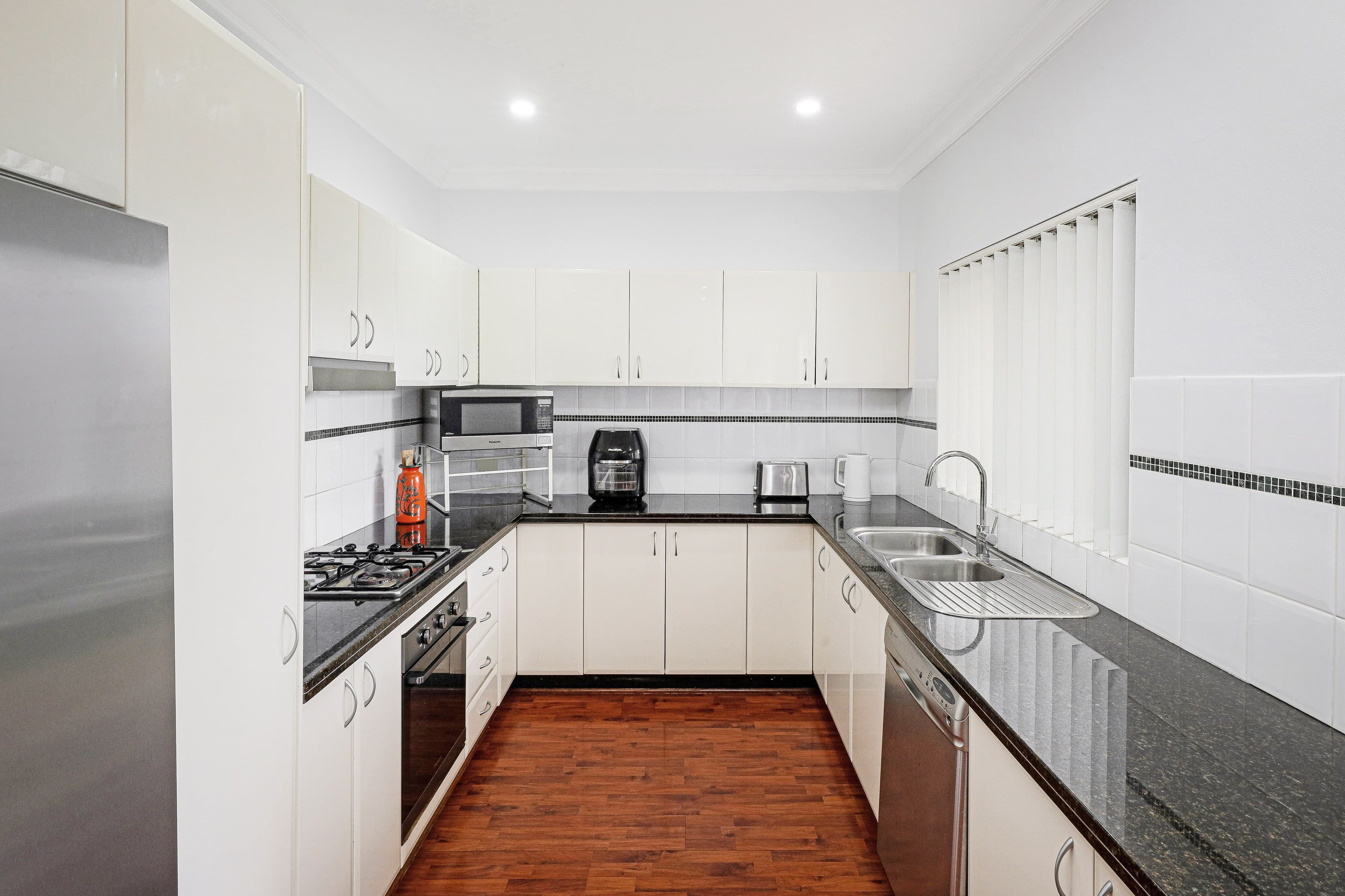 42 Napoleon Road, Greenacre NSW 2190, Greenacre - Thumbnail 3