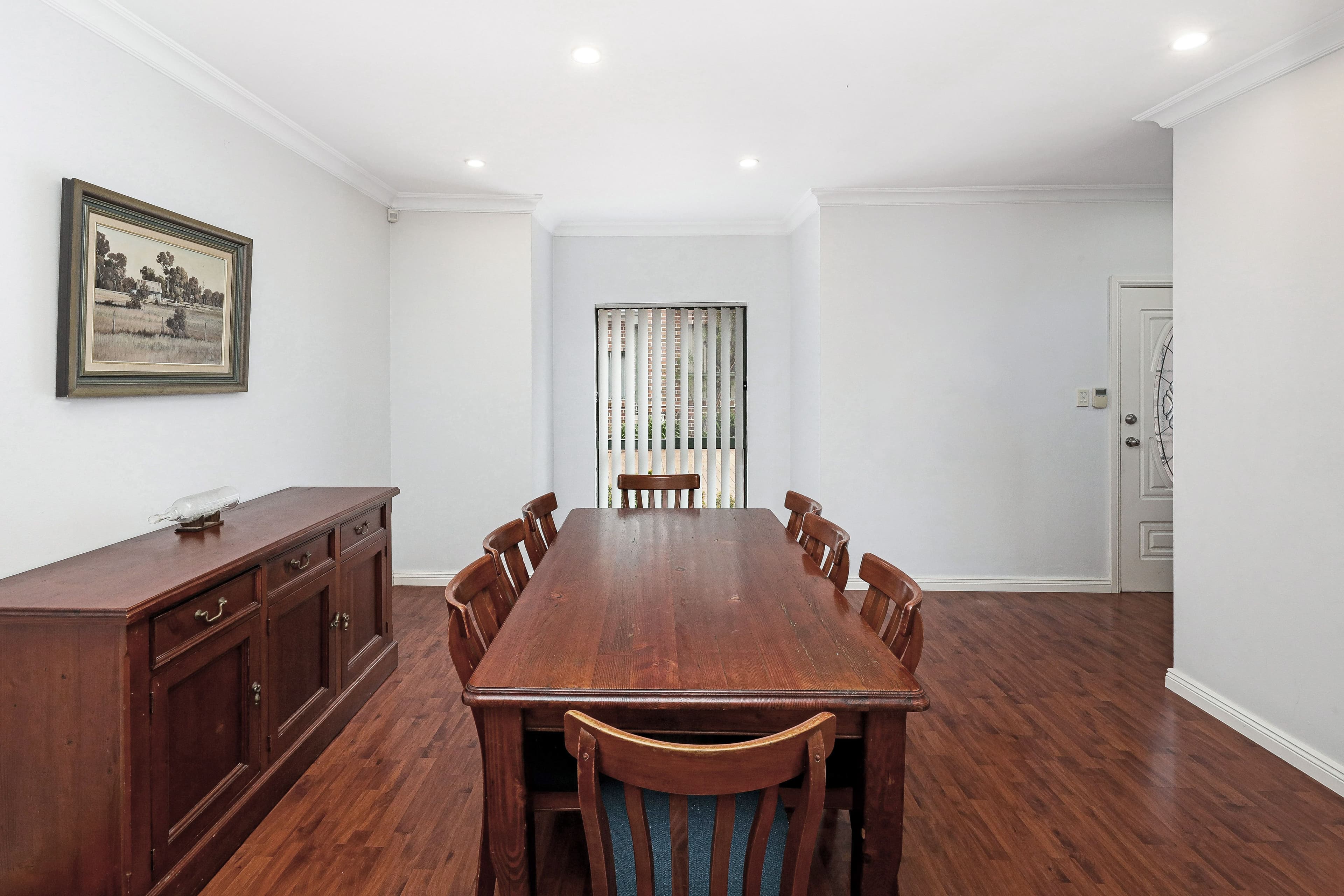 42 Napoleon Road, Greenacre NSW 2190, Greenacre - Thumbnail 4