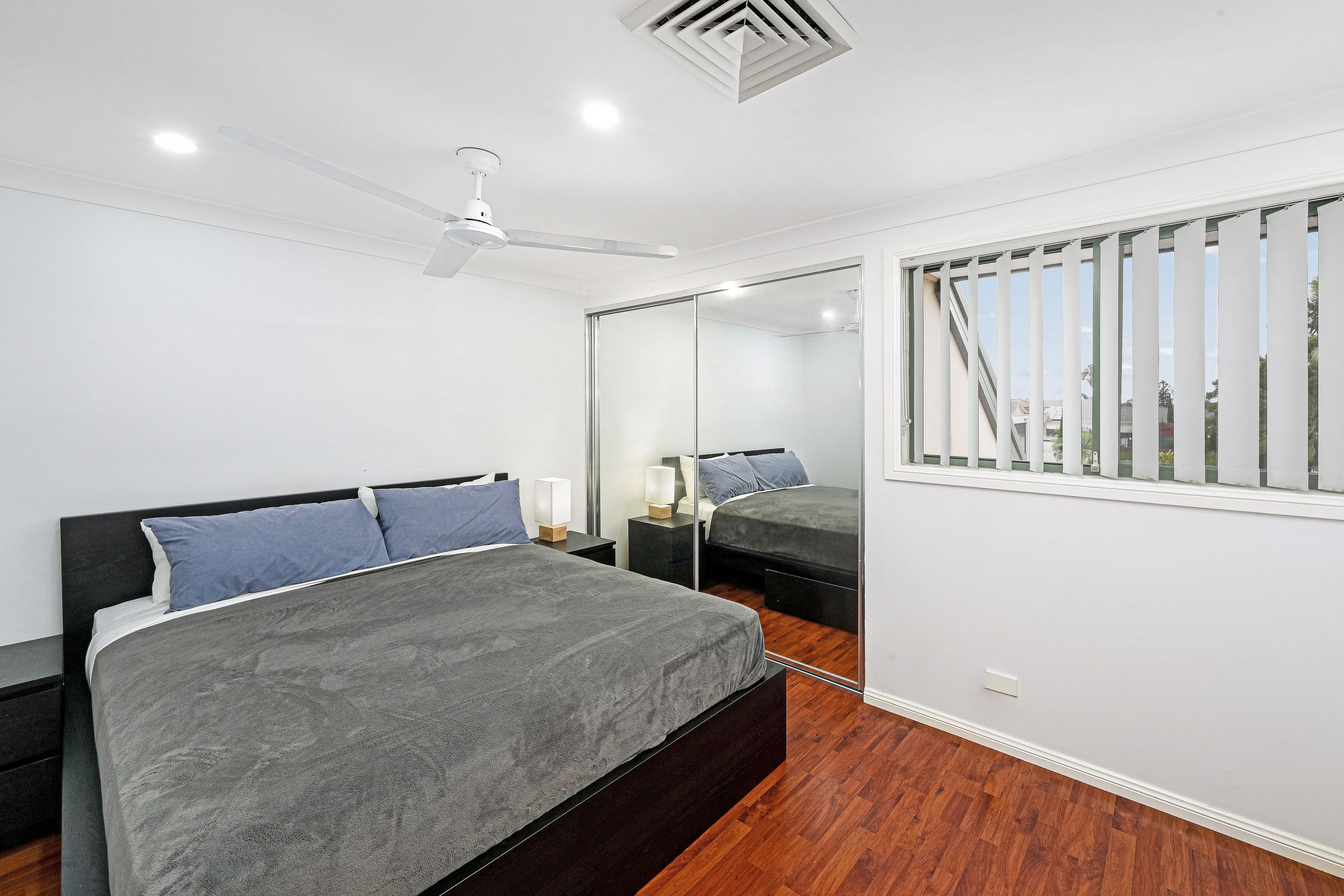 42 Napoleon Road, Greenacre NSW 2190, Greenacre - Thumbnail 5