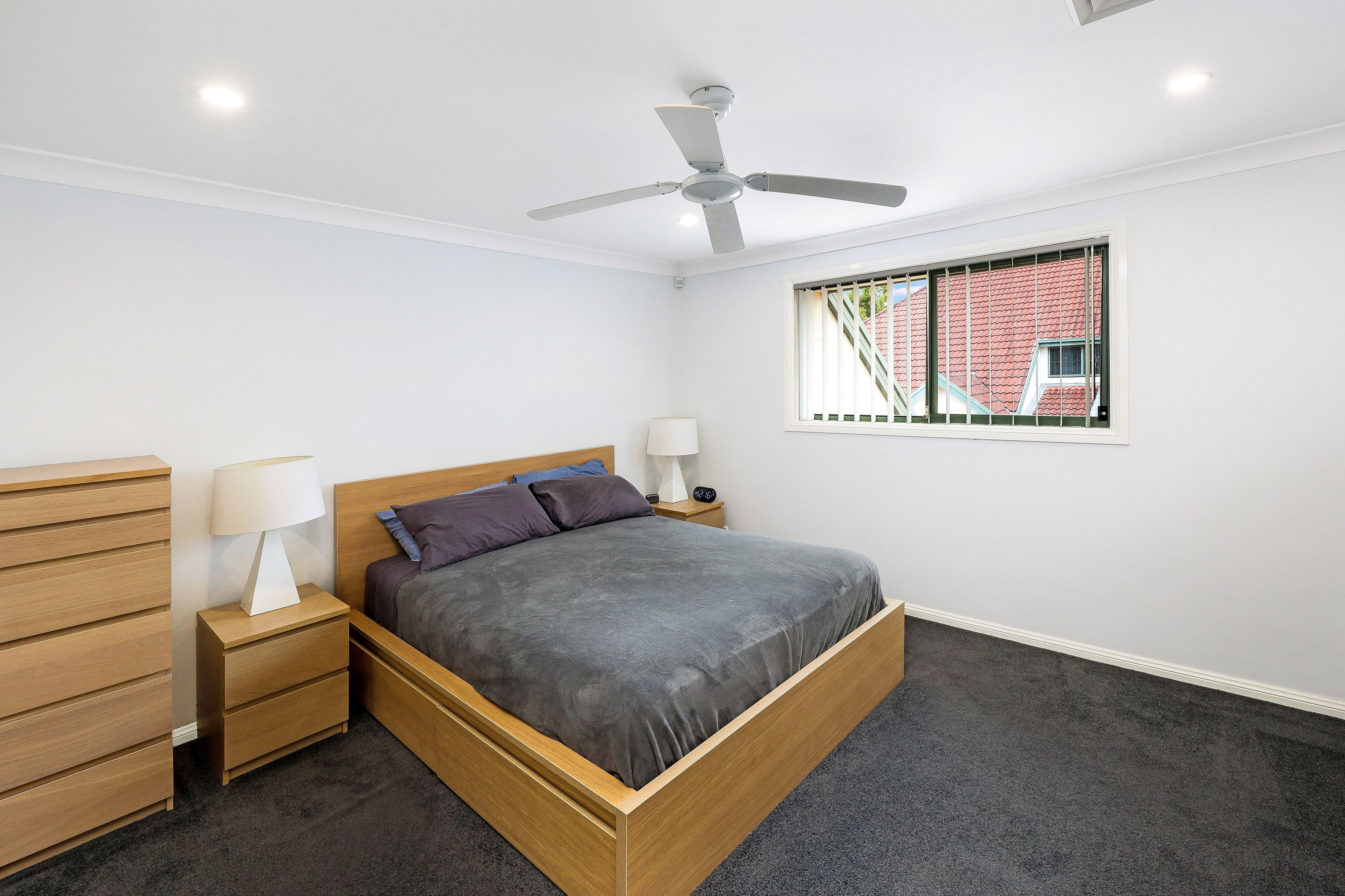 42 Napoleon Road, Greenacre NSW 2190, Greenacre - Thumbnail 6
