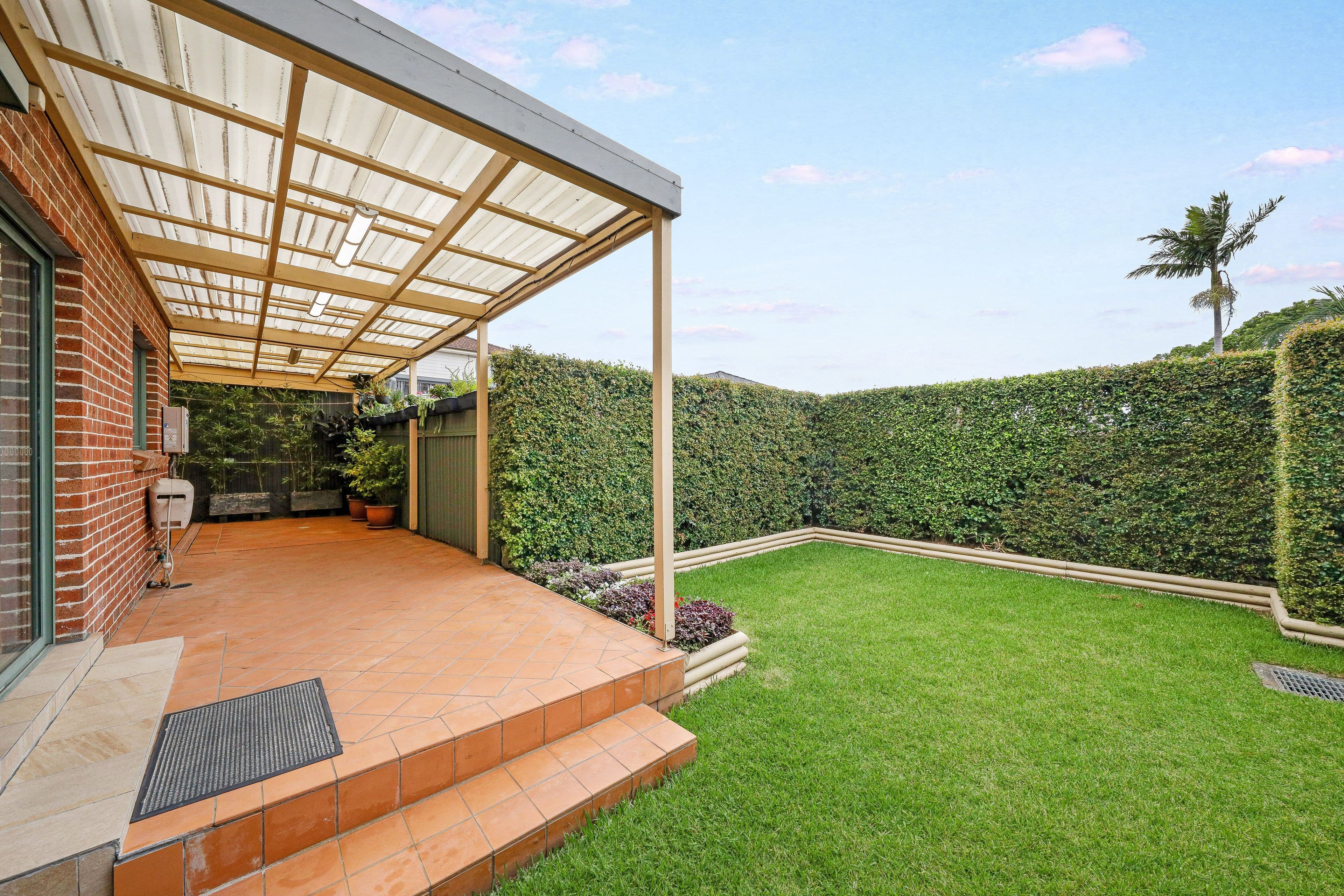 42 Napoleon Road, Greenacre NSW 2190, Greenacre - Thumbnail 8