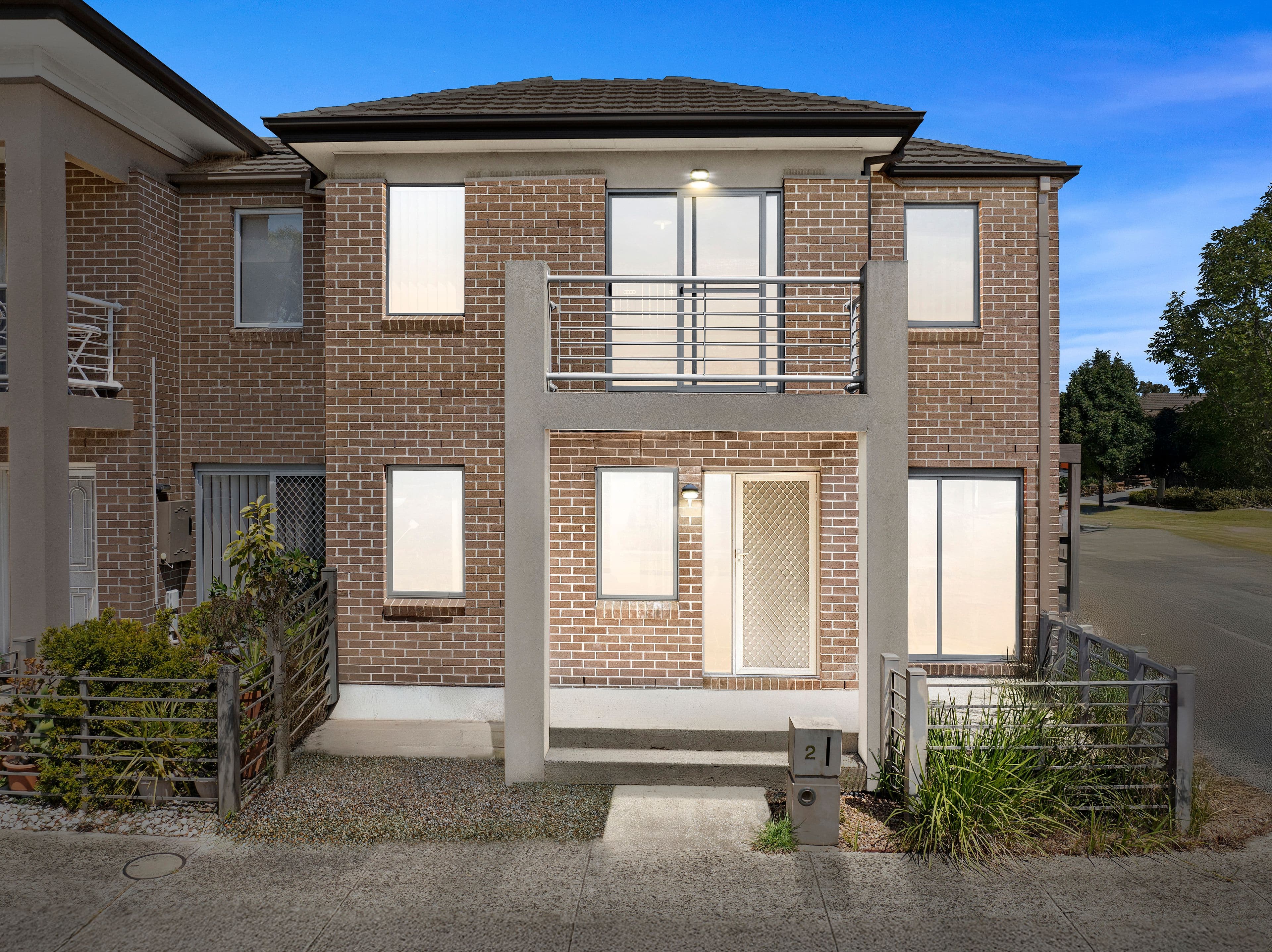 2 Marseilles Place, South Morang VIC 3752, South Morang - Image 1