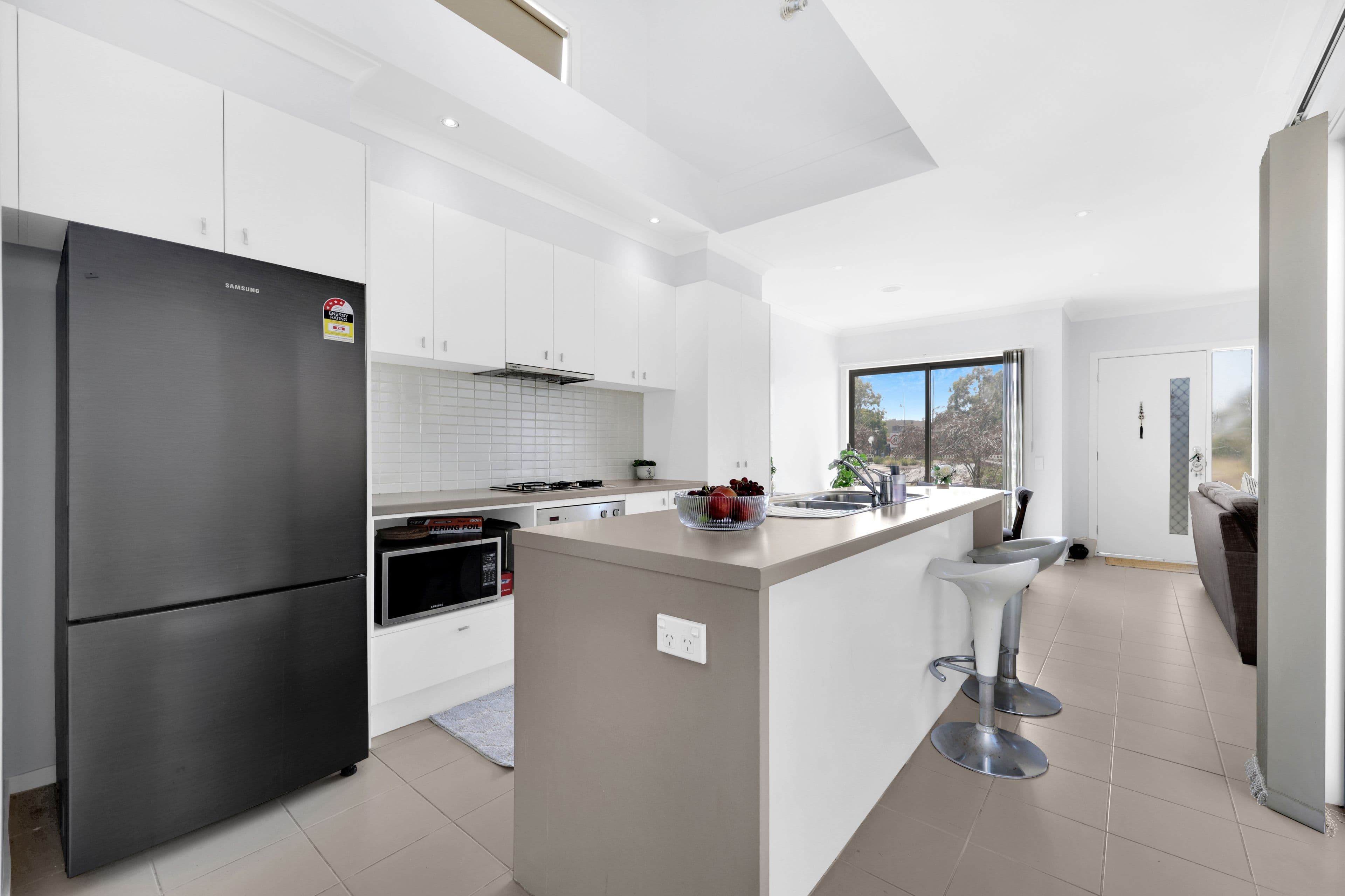 2 Marseilles Place, South Morang VIC 3752, South Morang - Thumbnail 4