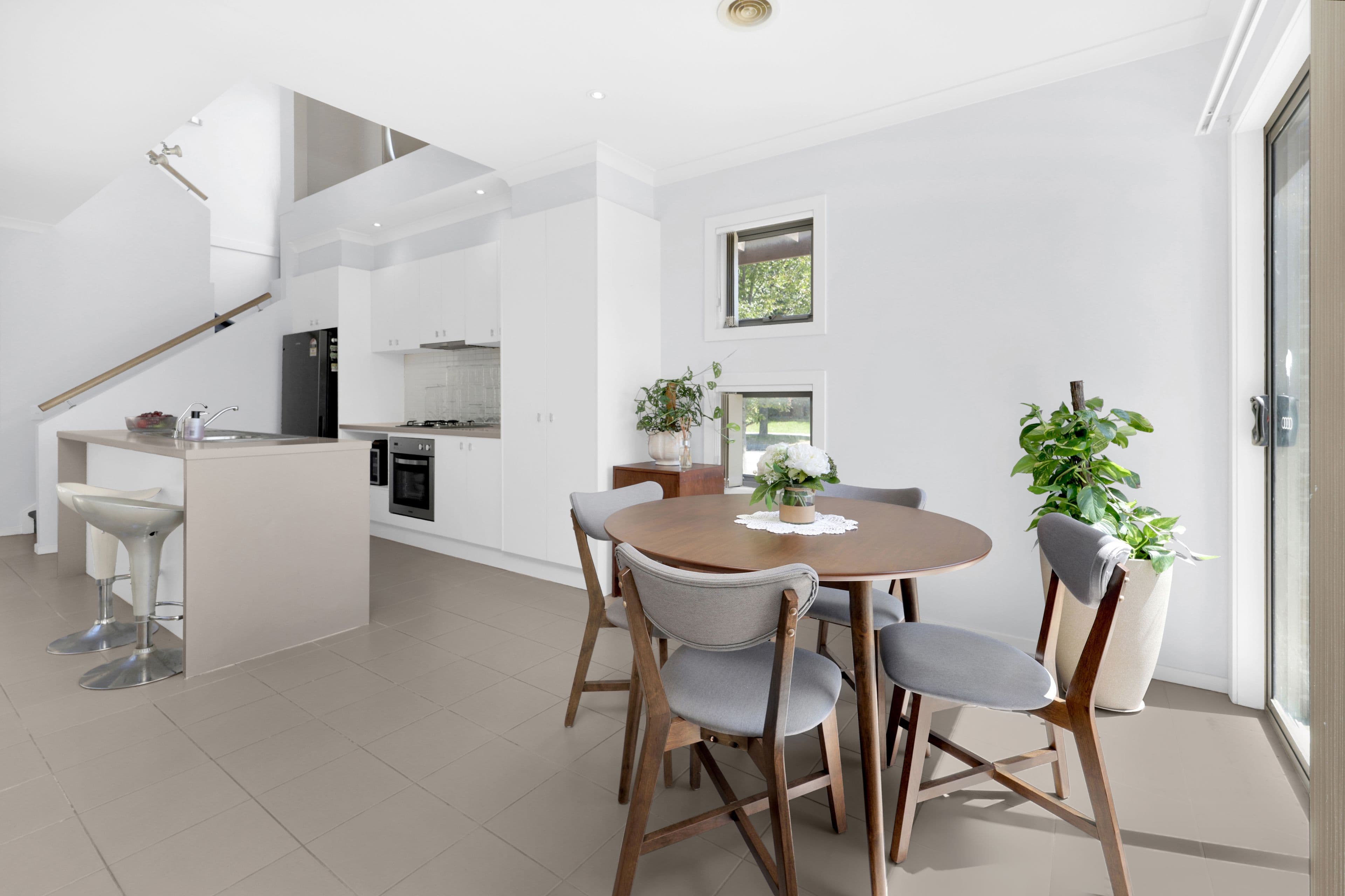 2 Marseilles Place, South Morang VIC 3752, South Morang - Thumbnail 5