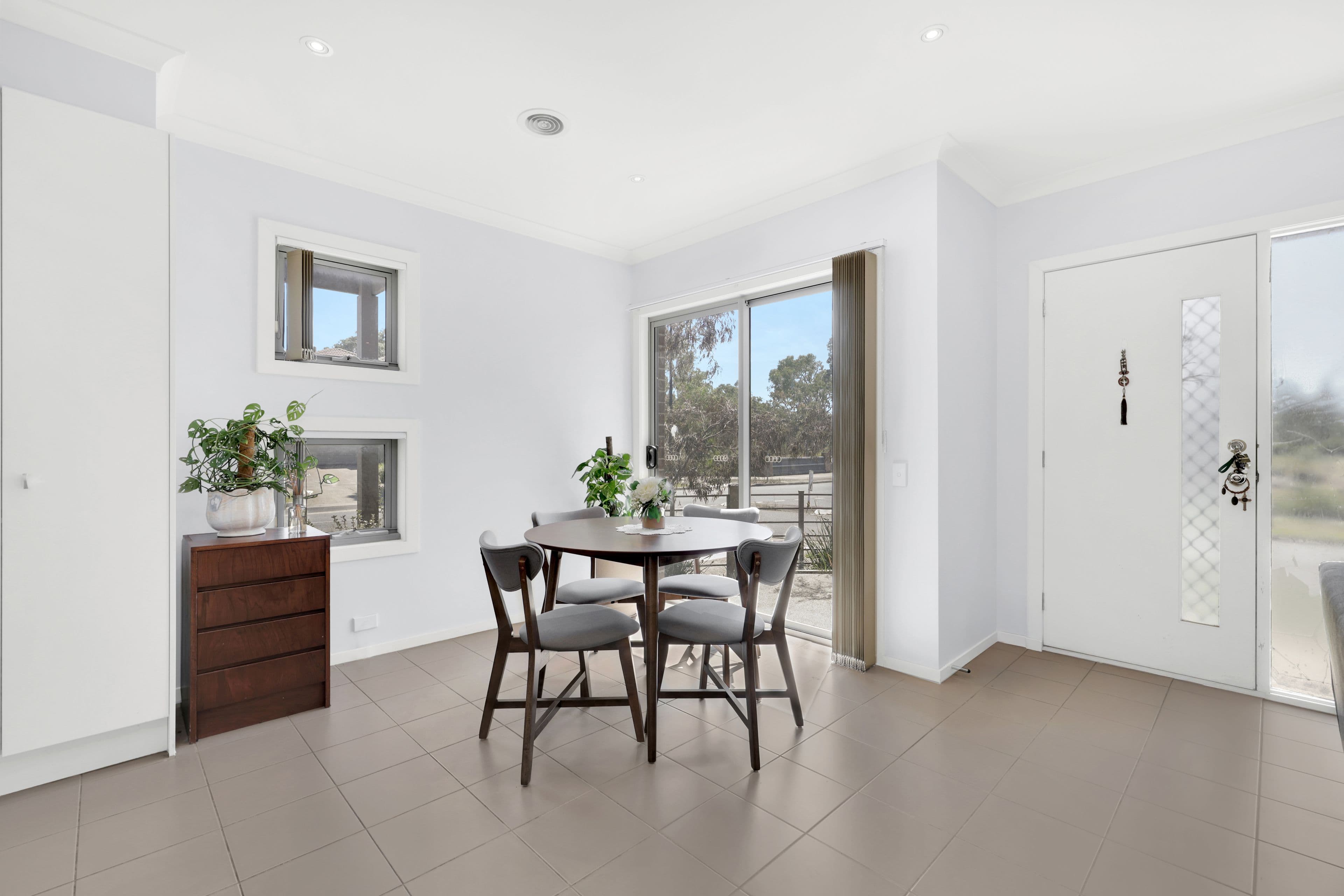 2 Marseilles Place, South Morang VIC 3752, South Morang - Thumbnail 6