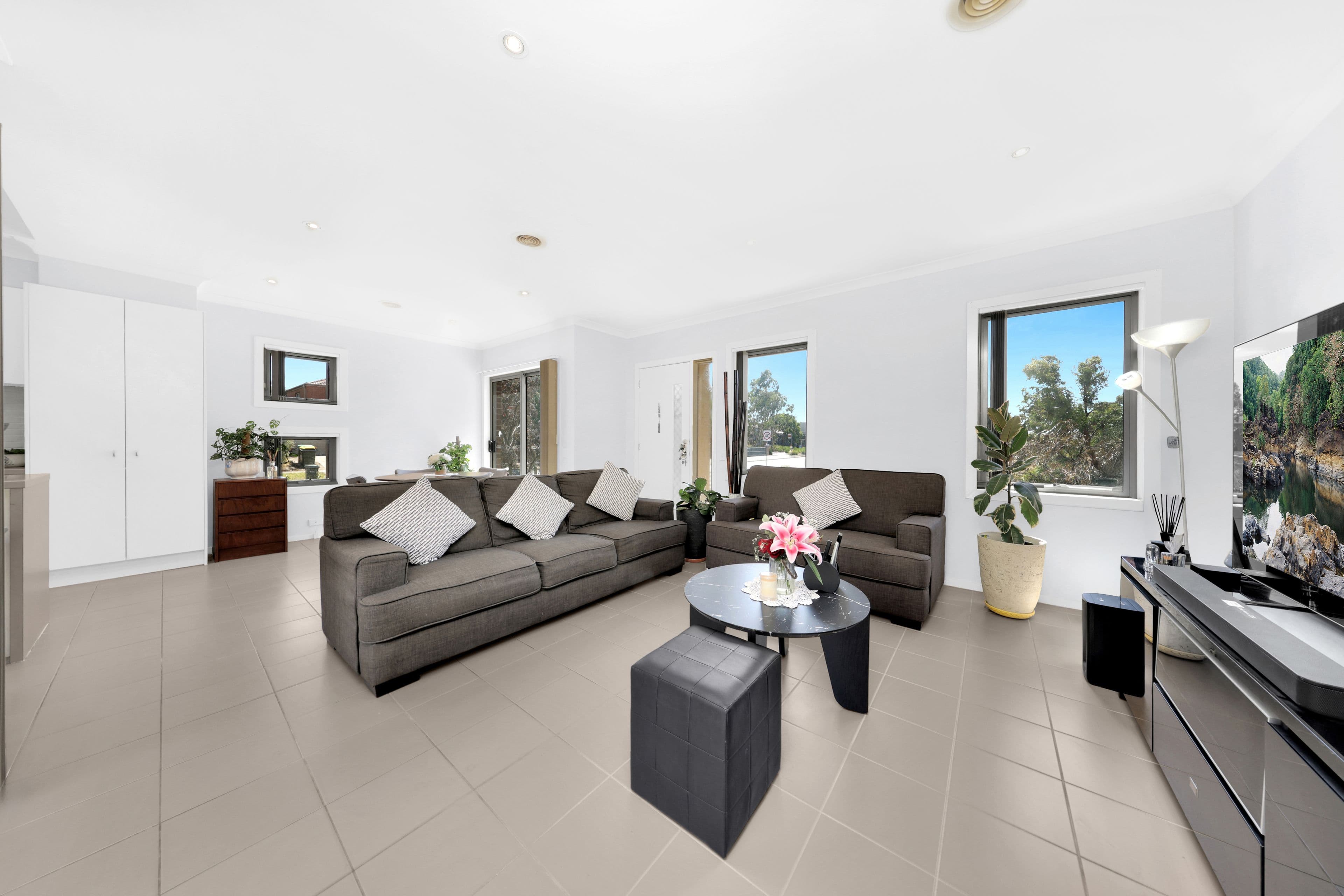 2 Marseilles Place, South Morang VIC 3752, South Morang - Thumbnail 7
