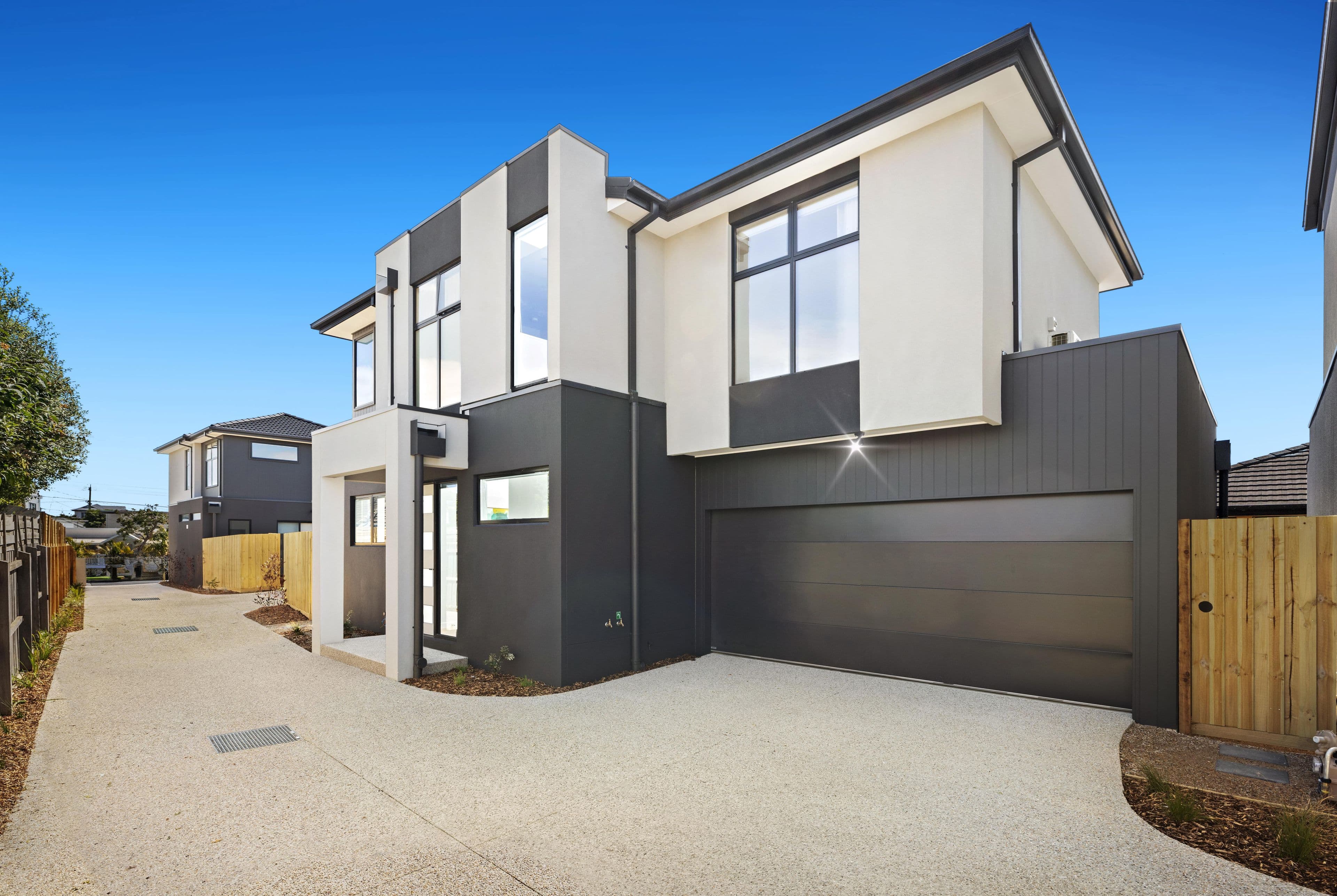95 Valetta Street, Carrum VIC 3197, Carrum - Image 1