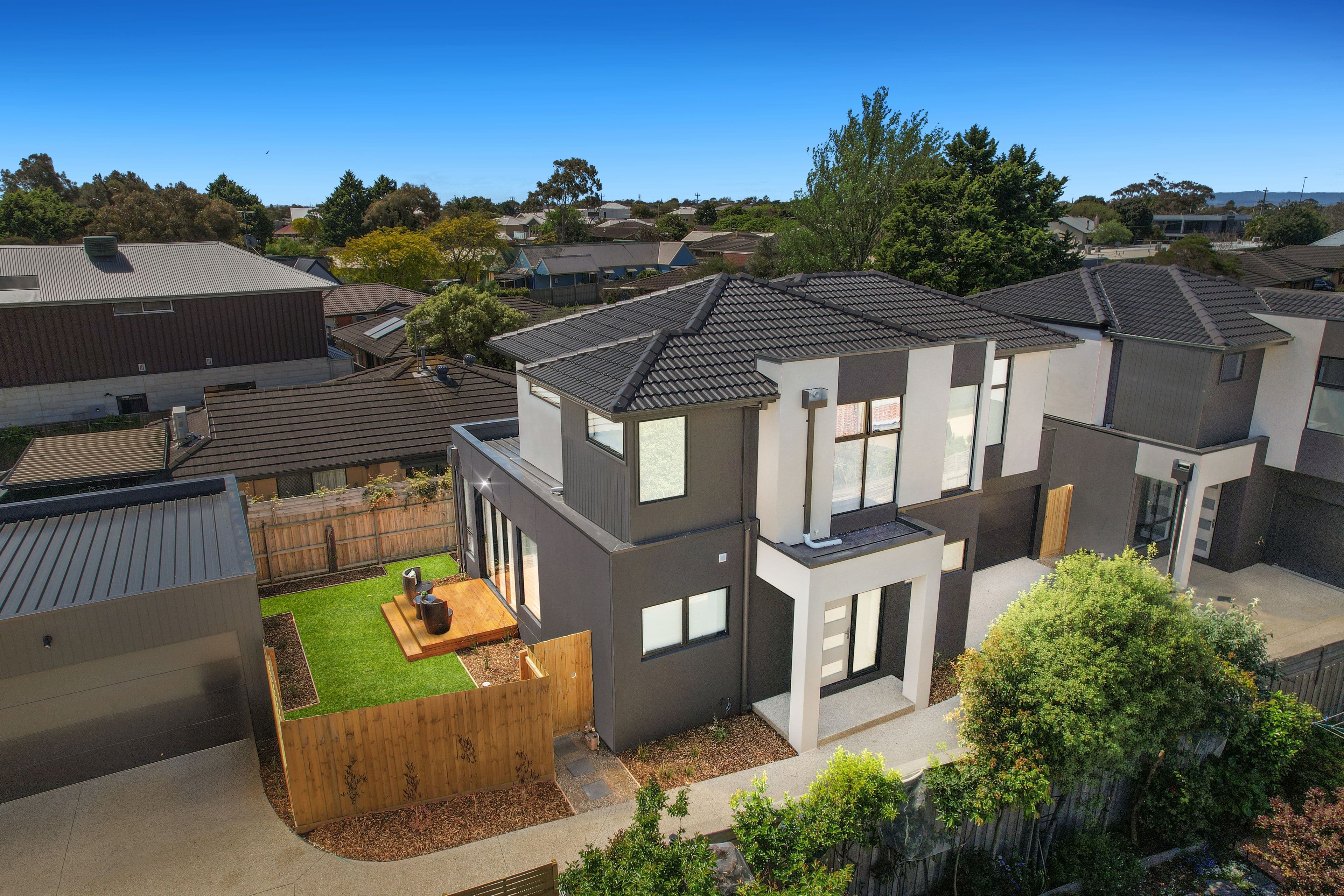 95 Valetta Street, Carrum VIC 3197, Carrum - Thumbnail 2