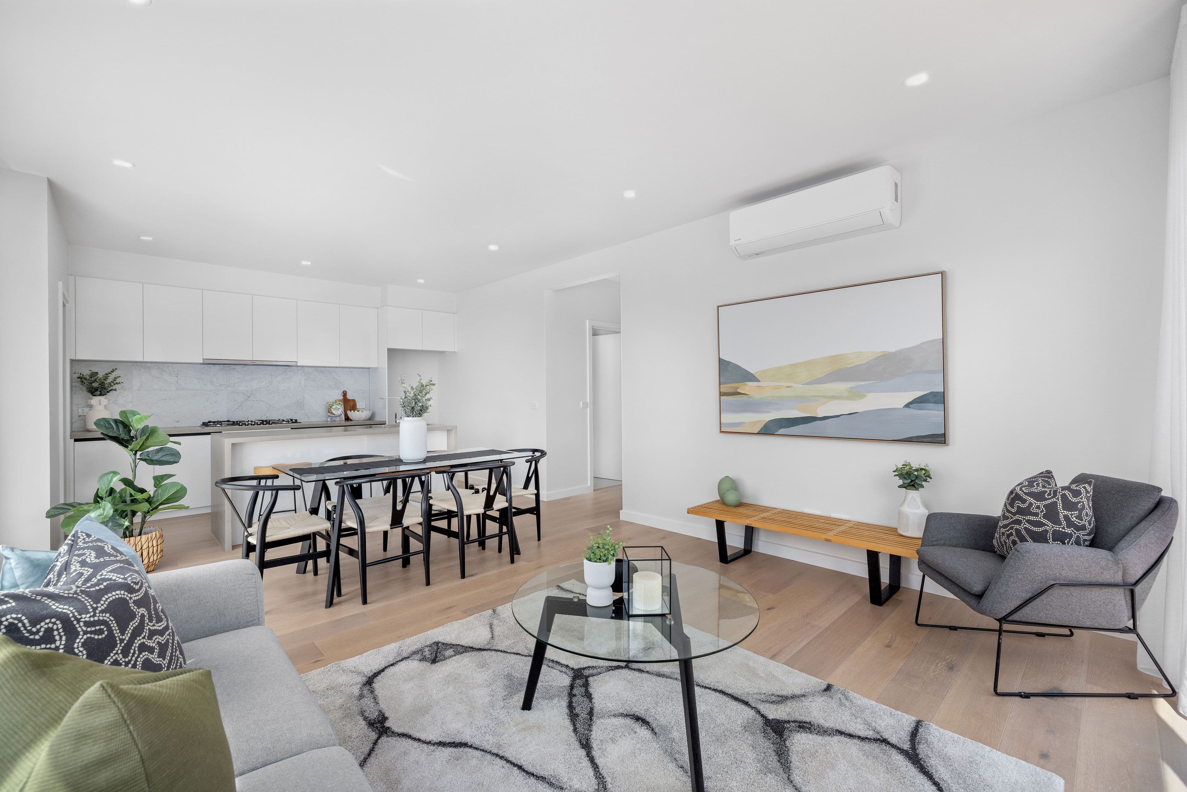 95 Valetta Street, Carrum VIC 3197, Carrum - Thumbnail 3