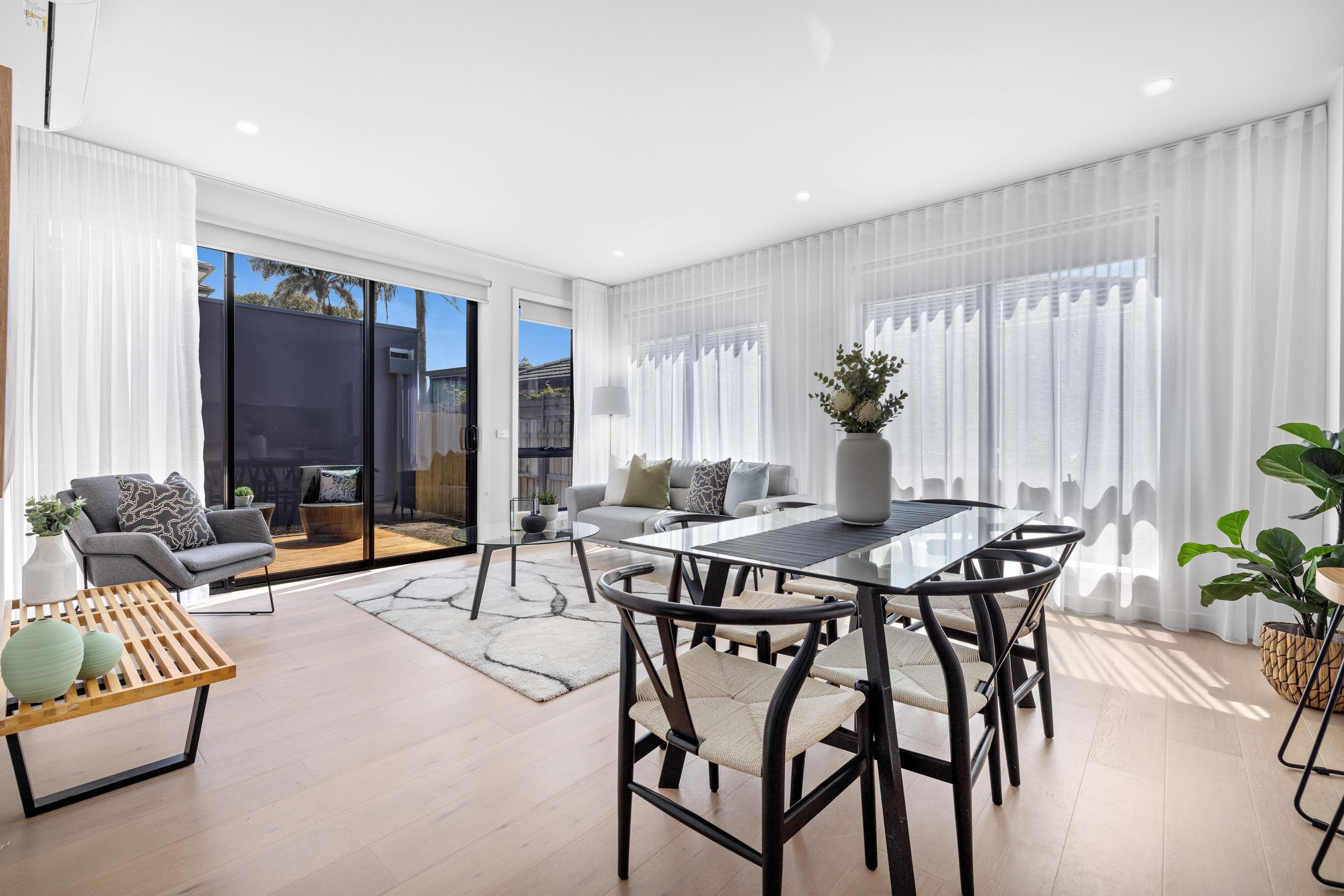 95 Valetta Street, Carrum VIC 3197, Carrum - Thumbnail 6