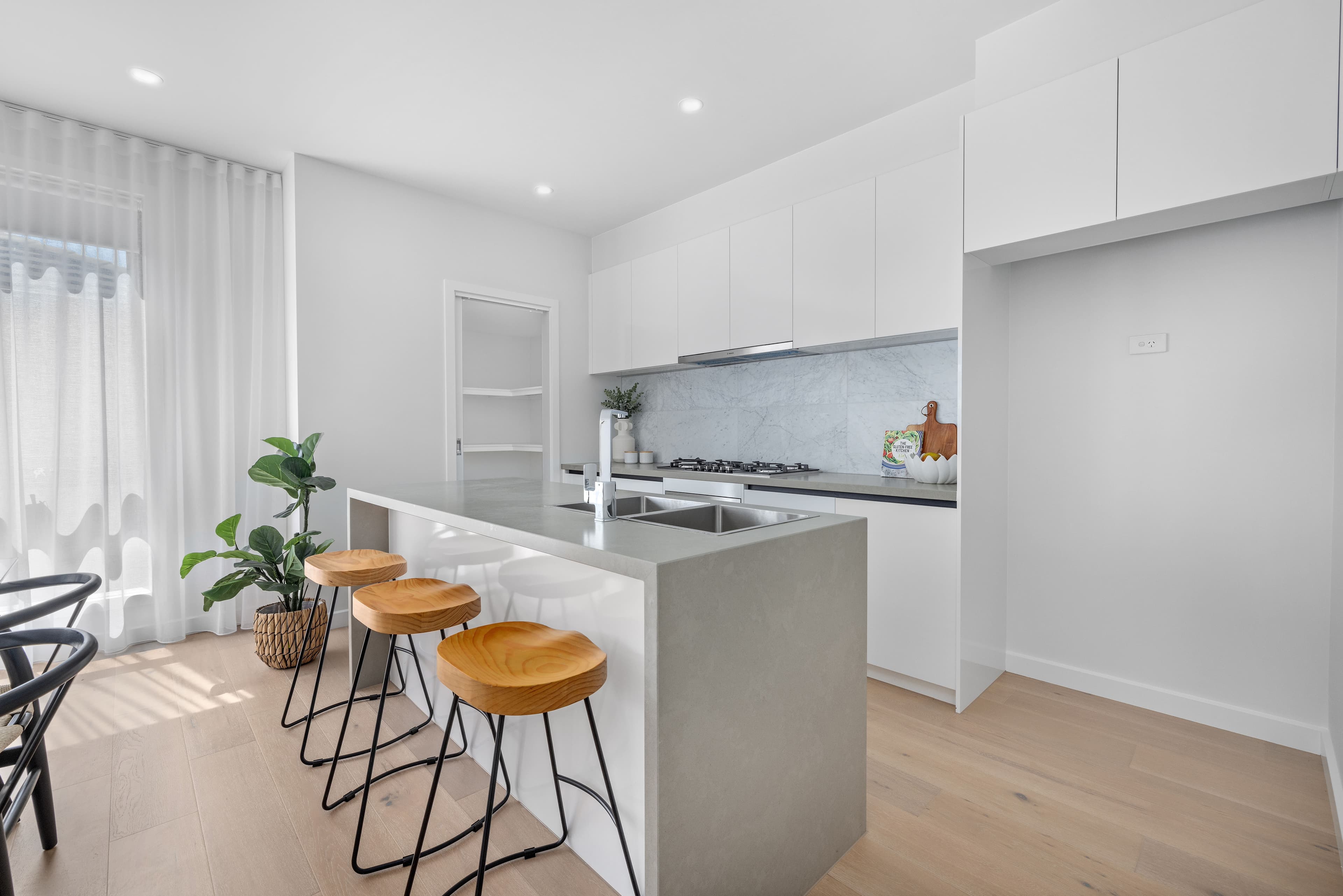 95 Valetta Street, Carrum VIC 3197, Carrum - Thumbnail 7