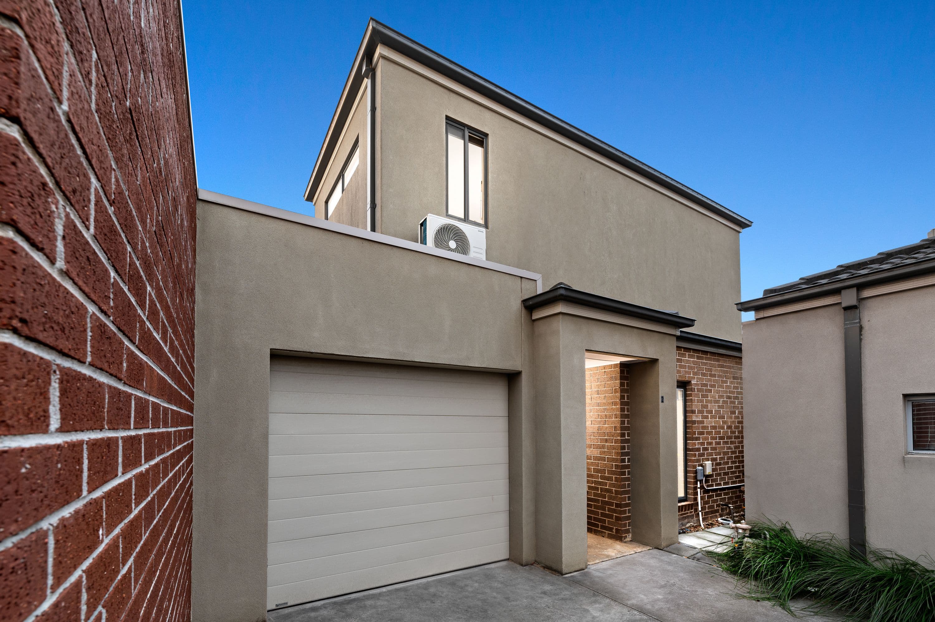 32 Kumara Circuit, South Morang VIC 3752, South Morang - Thumbnail 2