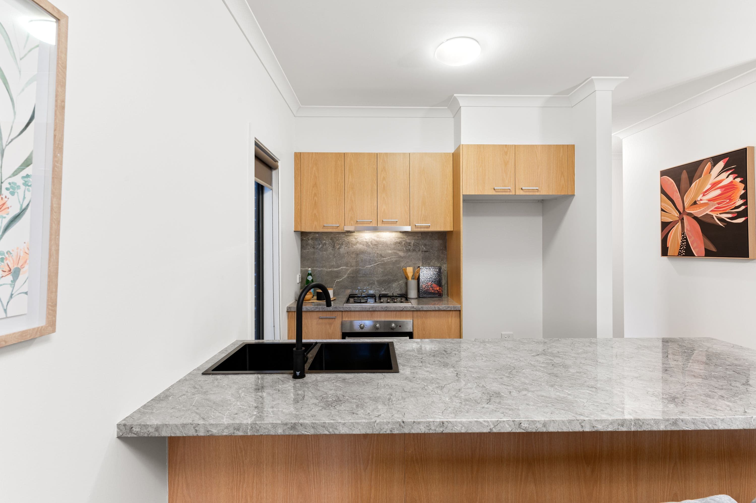 32 Kumara Circuit, South Morang VIC 3752, South Morang - Thumbnail 5