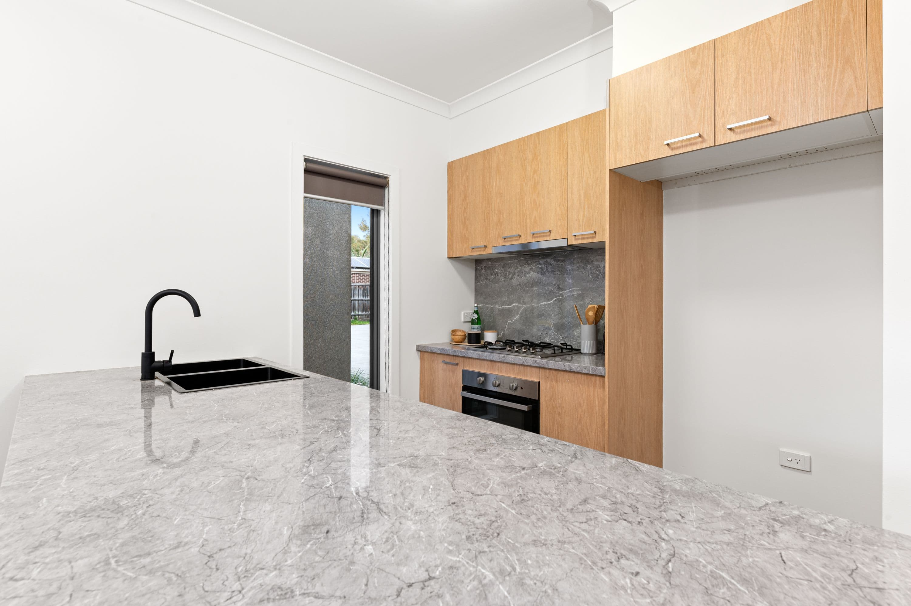 32 Kumara Circuit, South Morang VIC 3752, South Morang - Thumbnail 6