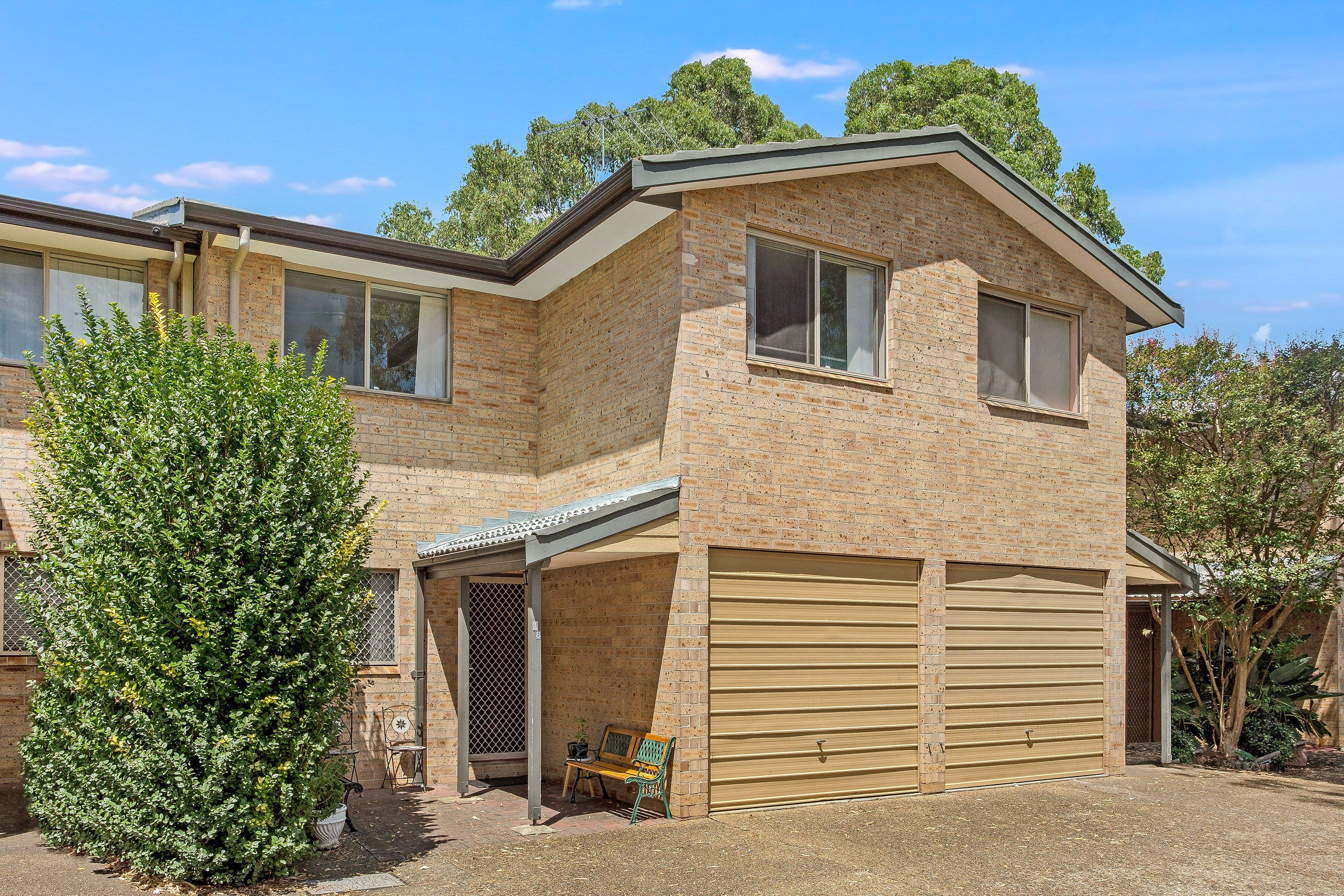 135 Rex Road, Georges Hall NSW 2198, Georges Hall - Image 1