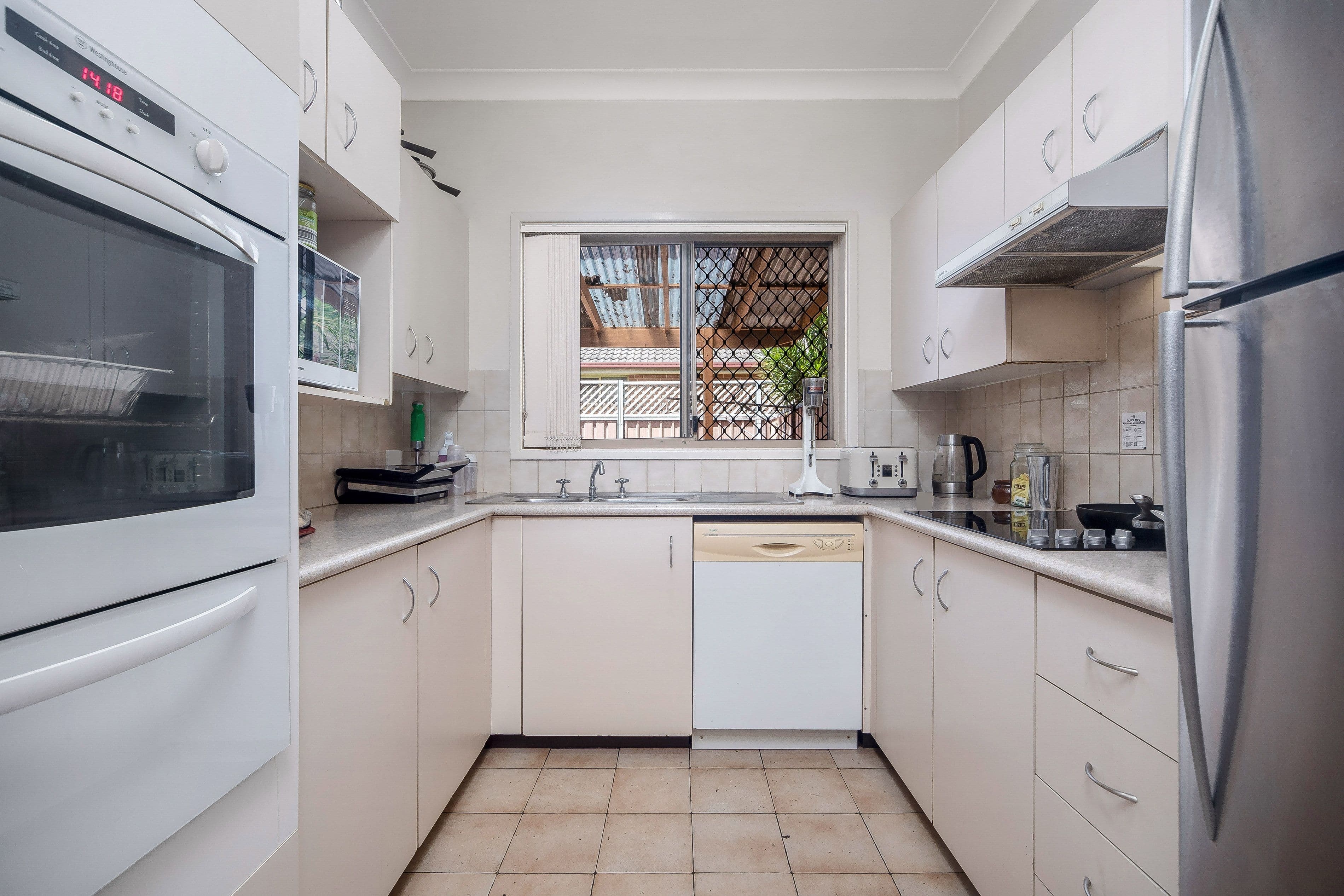 135 Rex Road, Georges Hall NSW 2198, Georges Hall - Thumbnail 2