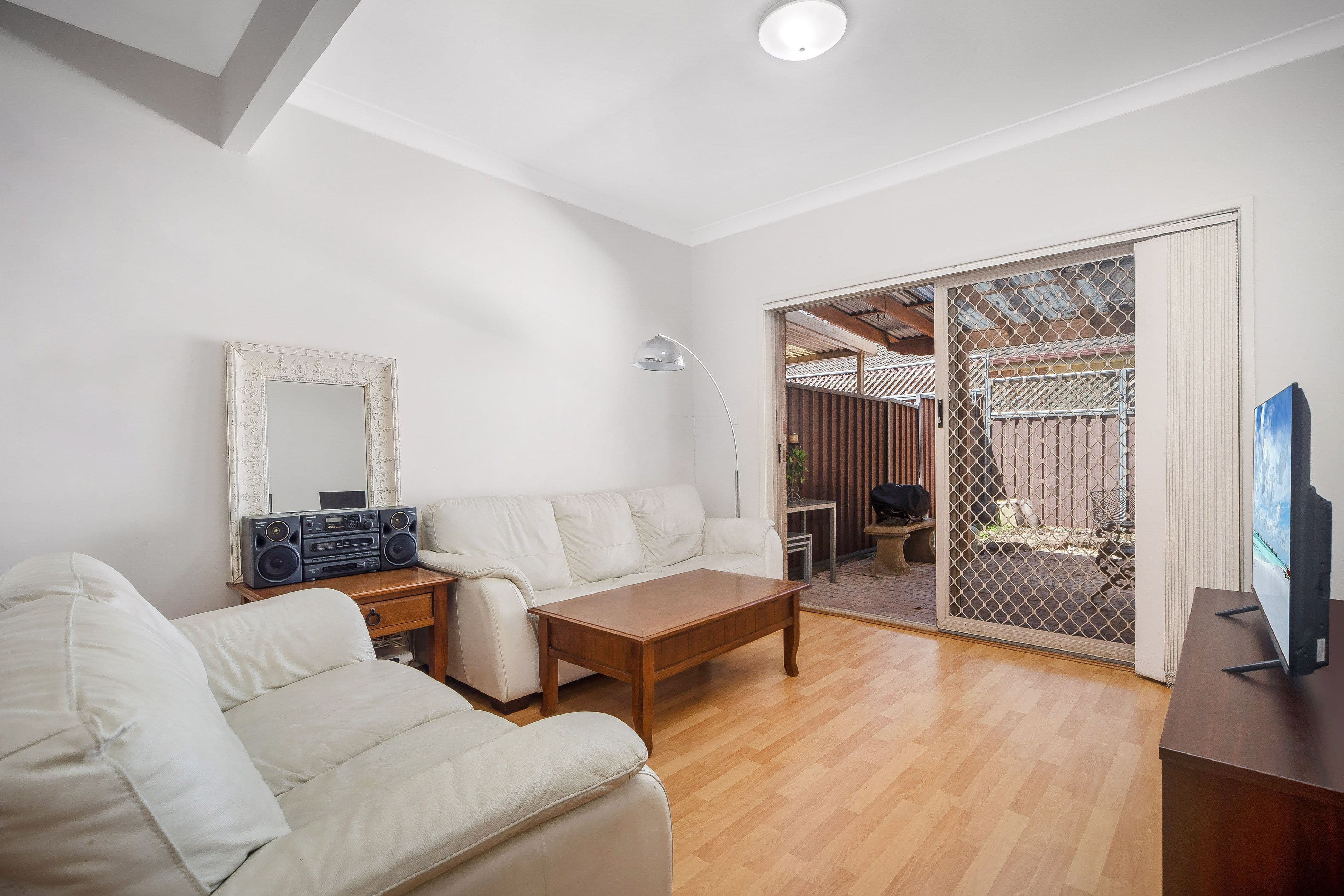 135 Rex Road, Georges Hall NSW 2198, Georges Hall - Thumbnail 3