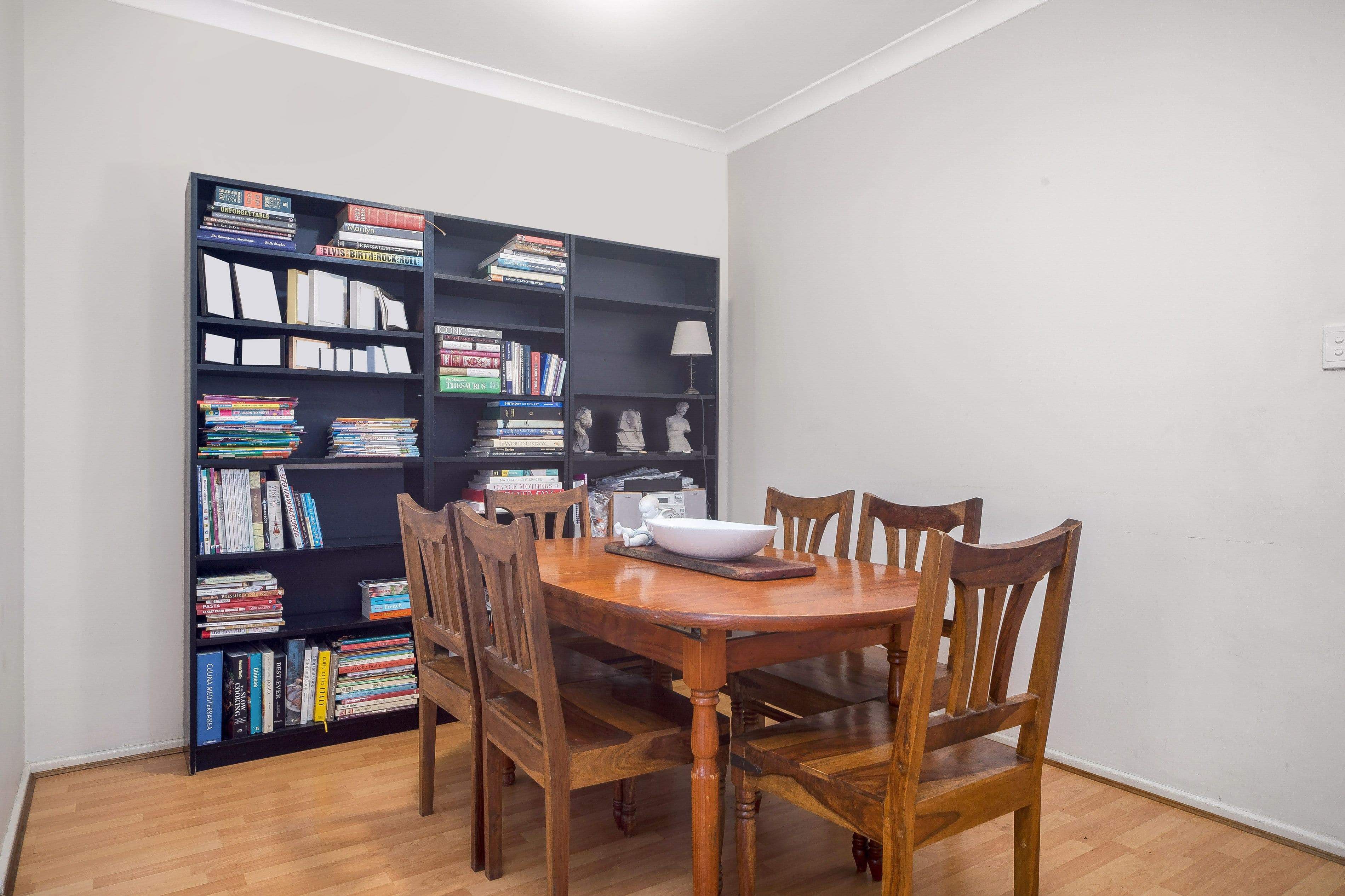135 Rex Road, Georges Hall NSW 2198, Georges Hall - Thumbnail 4