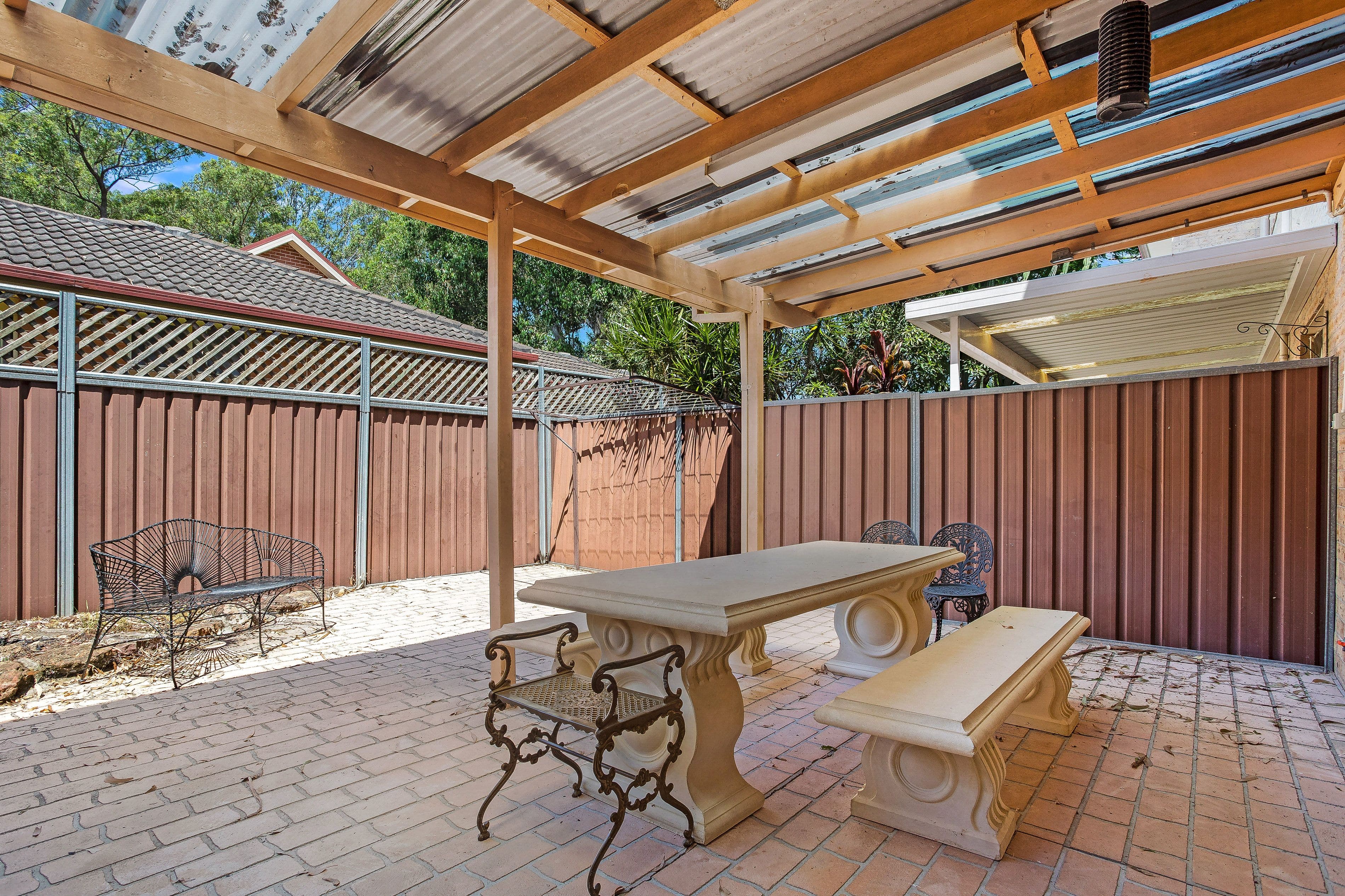 135 Rex Road, Georges Hall NSW 2198, Georges Hall - Thumbnail 8