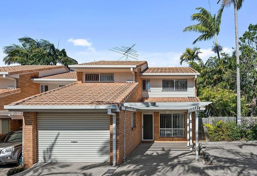 26 Berge Street, Mount Gravatt QLD 4122, Mount Gravatt - Image 1