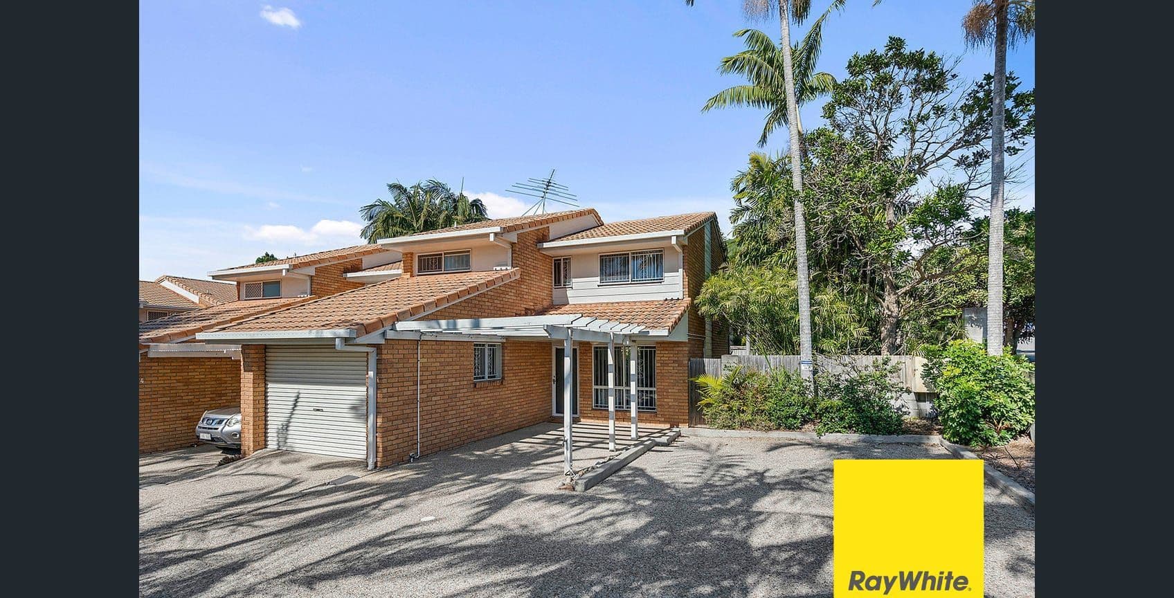 26 Berge Street, Mount Gravatt QLD 4122, Mount Gravatt - Thumbnail 2