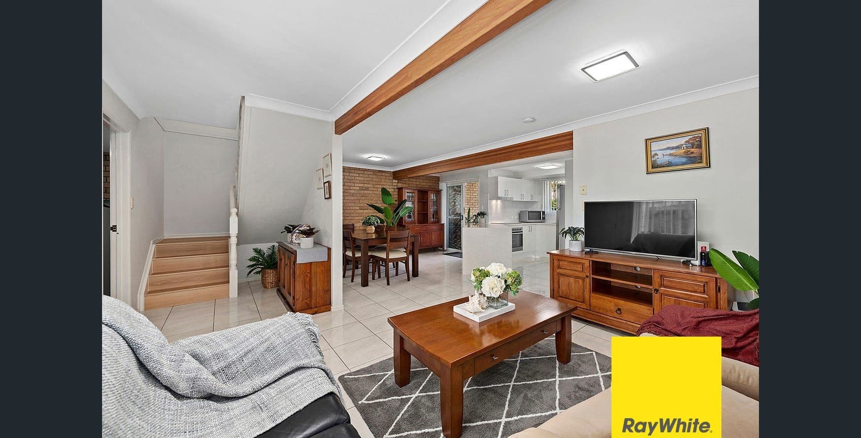 26 Berge Street, Mount Gravatt QLD 4122, Mount Gravatt - Thumbnail 3