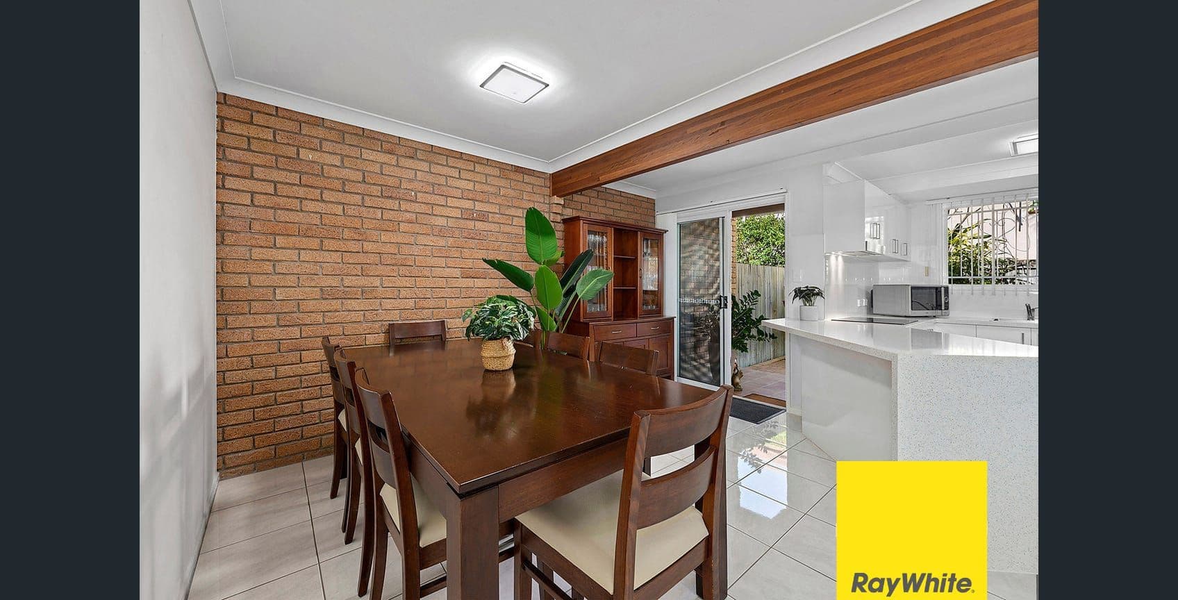 26 Berge Street, Mount Gravatt QLD 4122, Mount Gravatt - Thumbnail 4