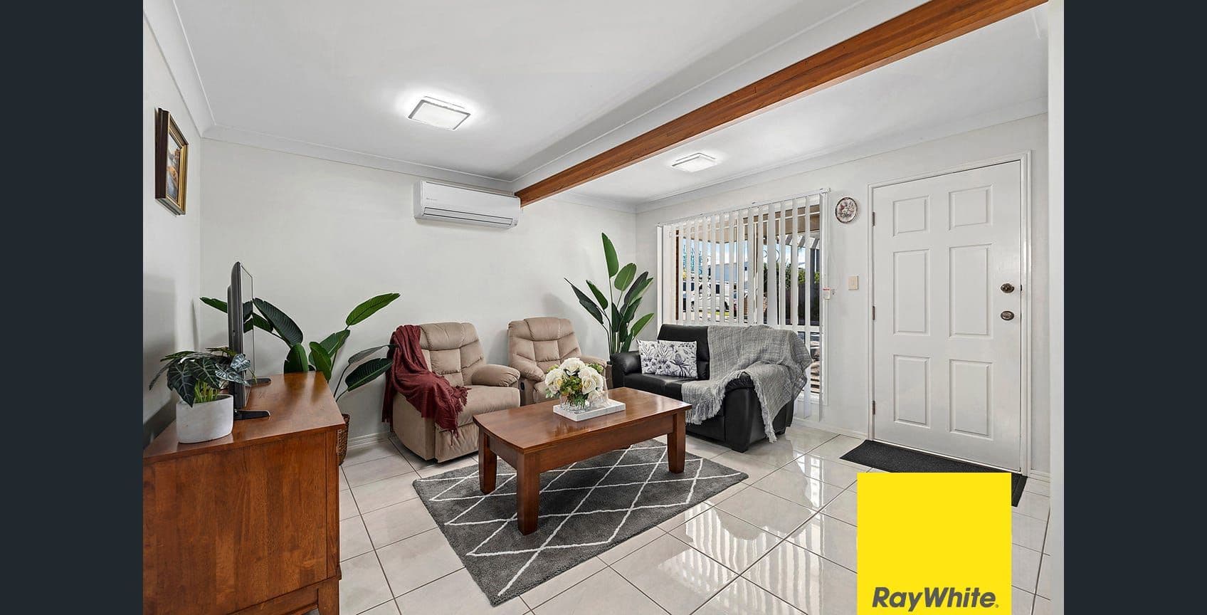 26 Berge Street, Mount Gravatt QLD 4122, Mount Gravatt - Thumbnail 5