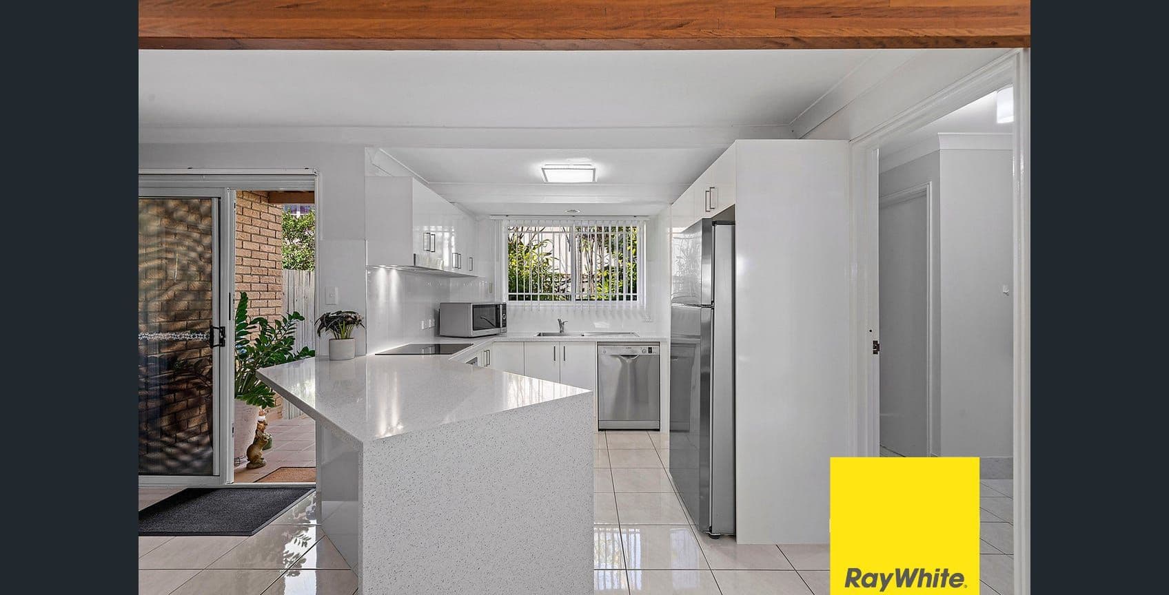 26 Berge Street, Mount Gravatt QLD 4122, Mount Gravatt - Thumbnail 6