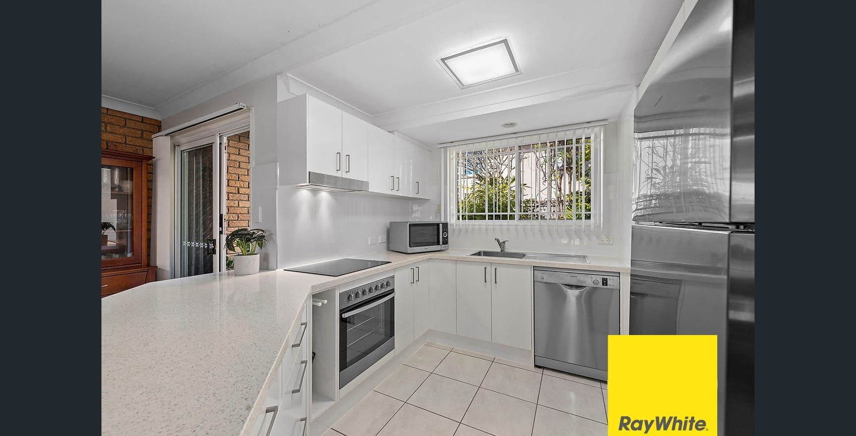26 Berge Street, Mount Gravatt QLD 4122, Mount Gravatt - Thumbnail 7