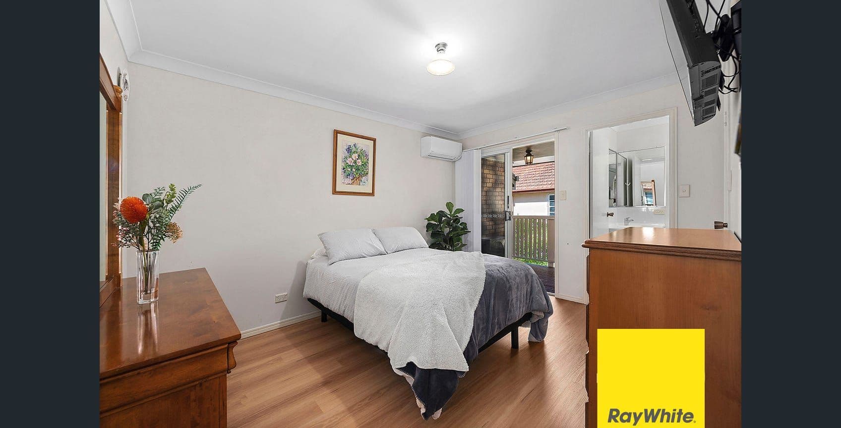 26 Berge Street, Mount Gravatt QLD 4122, Mount Gravatt - Thumbnail 8