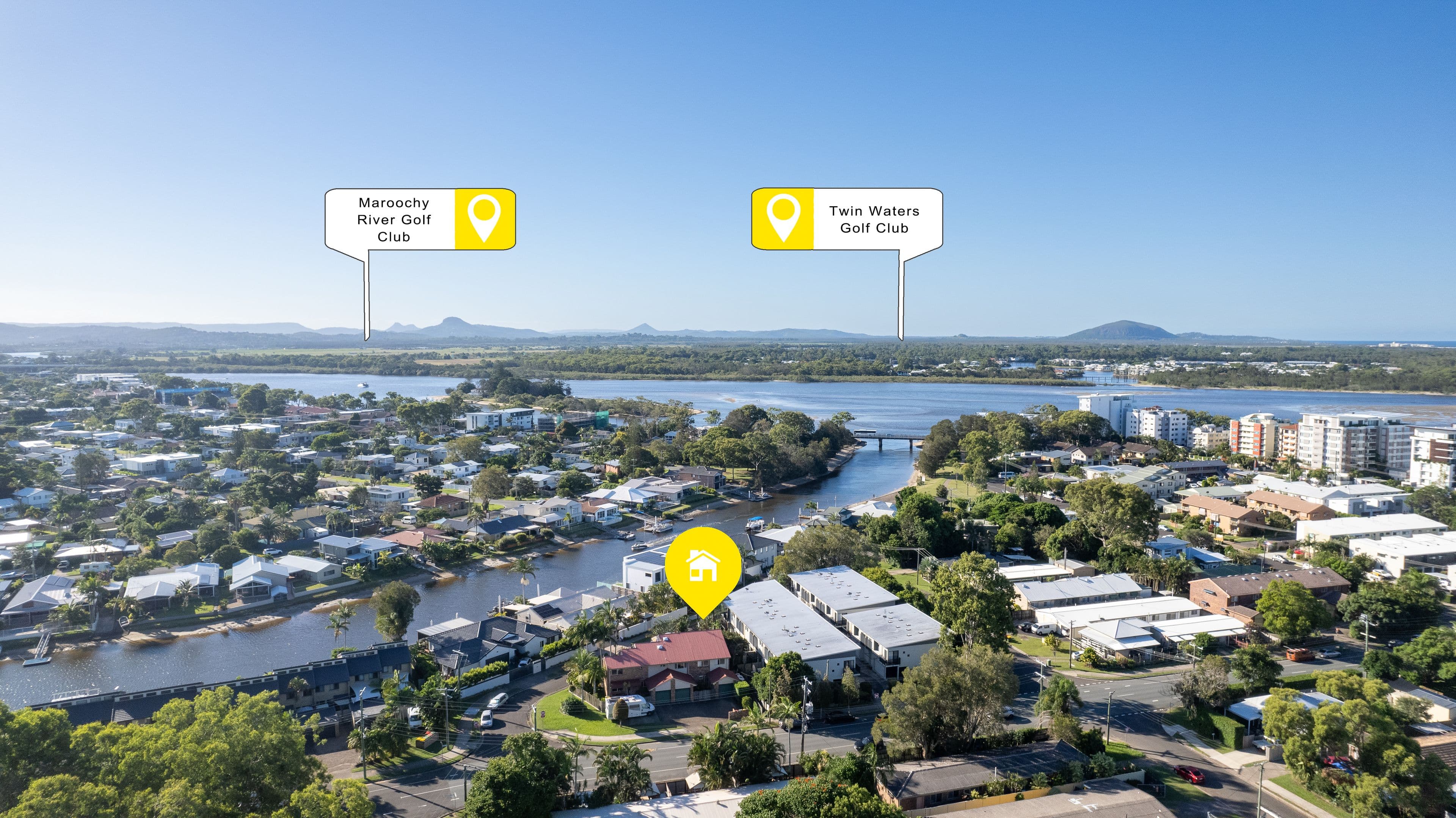 32 Ball Street, Maroochydore QLD 4558, Maroochydore - Image 1