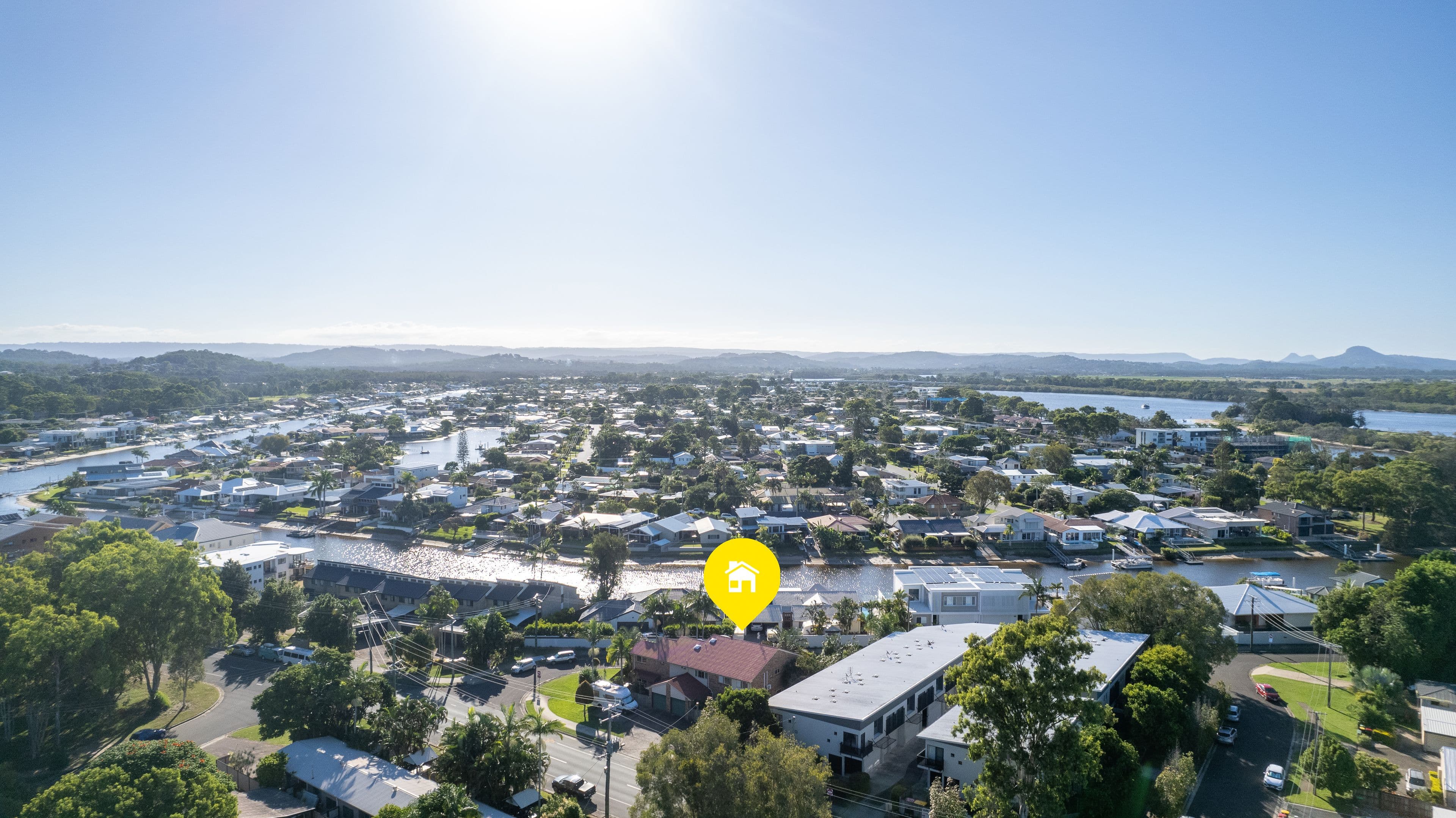 32 Ball Street, Maroochydore QLD 4558, Maroochydore - Thumbnail 2