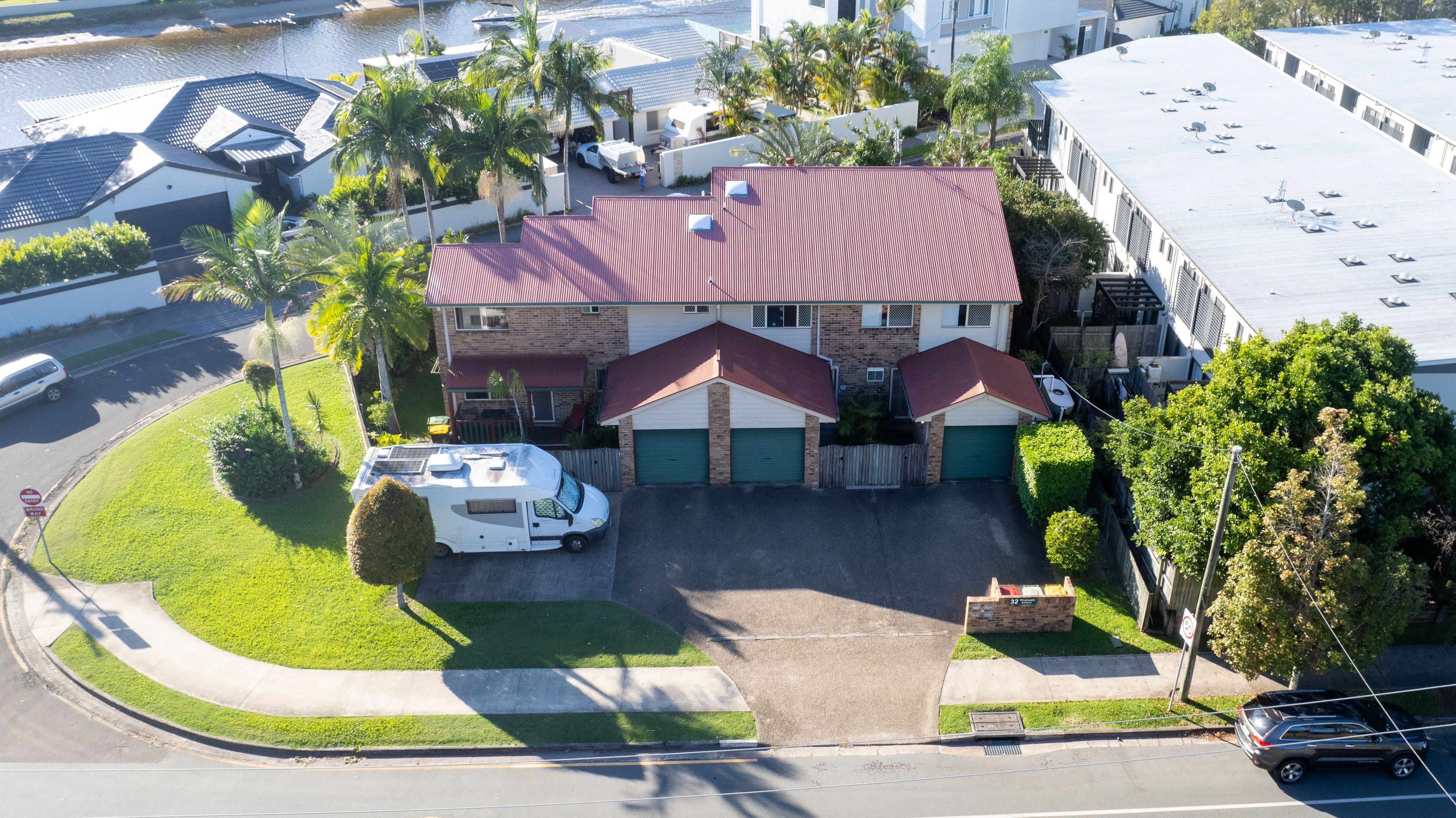 32 Ball Street, Maroochydore QLD 4558, Maroochydore - Thumbnail 3
