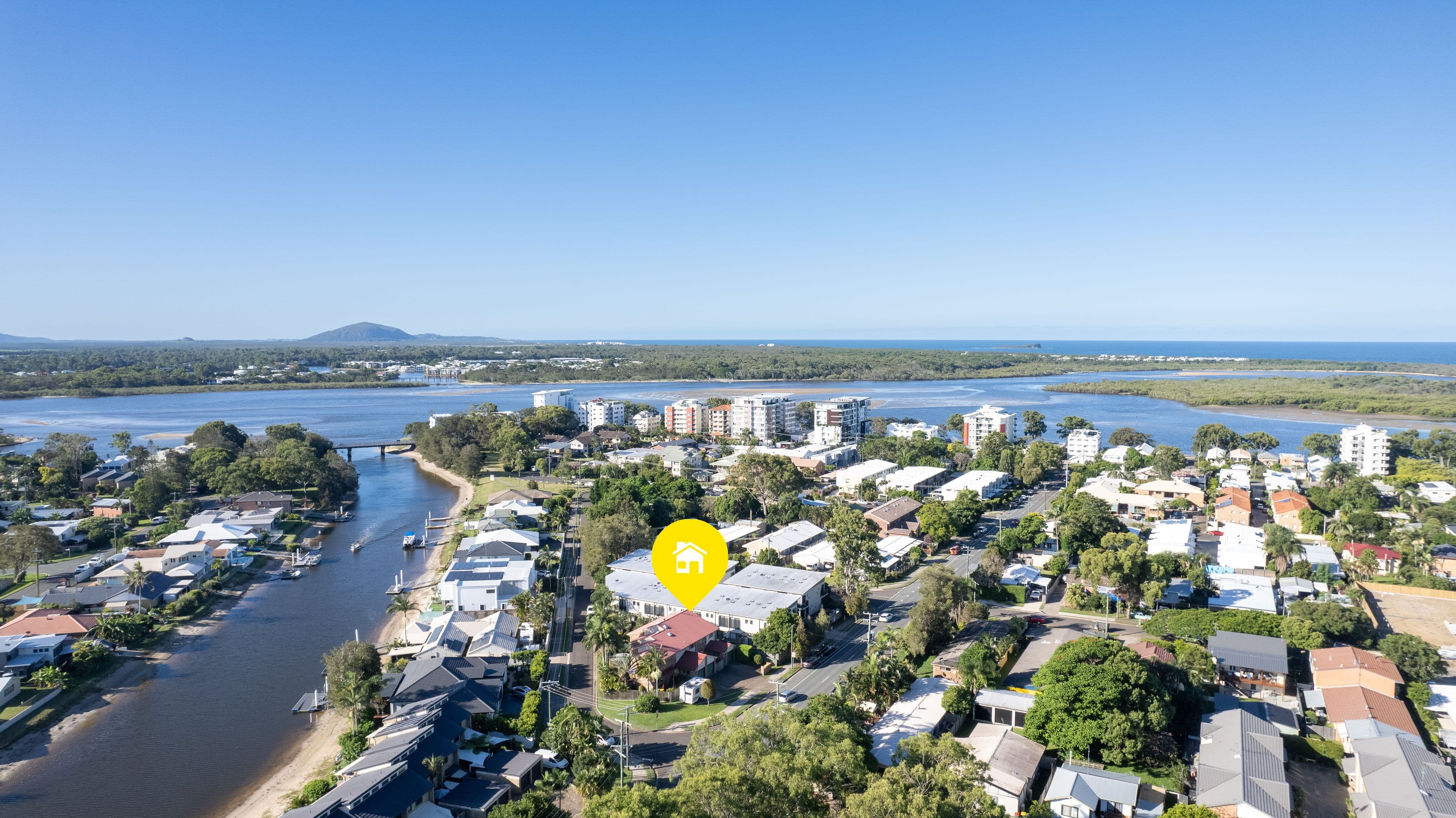 32 Ball Street, Maroochydore QLD 4558, Maroochydore - Thumbnail 4