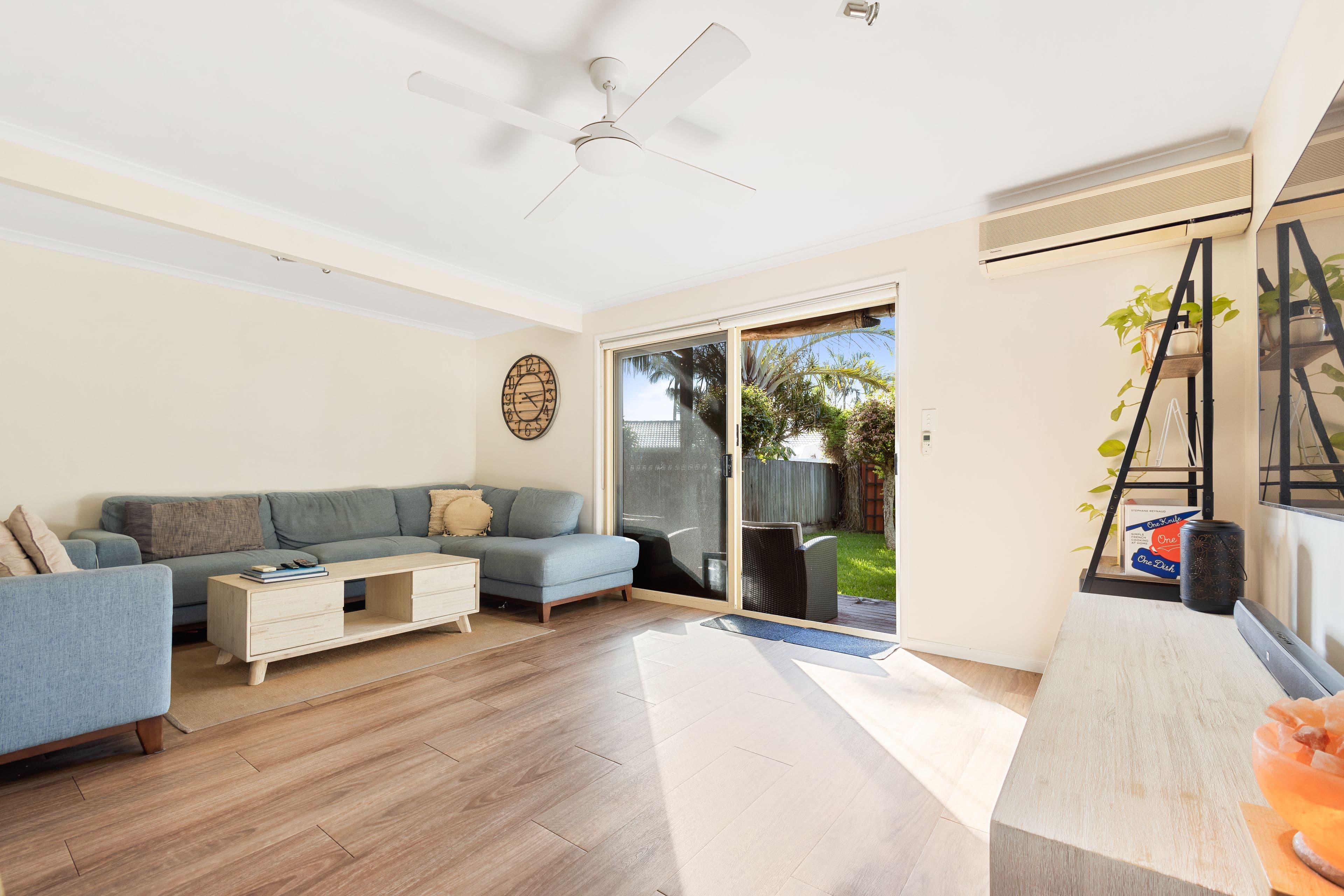 32 Ball Street, Maroochydore QLD 4558, Maroochydore - Thumbnail 5