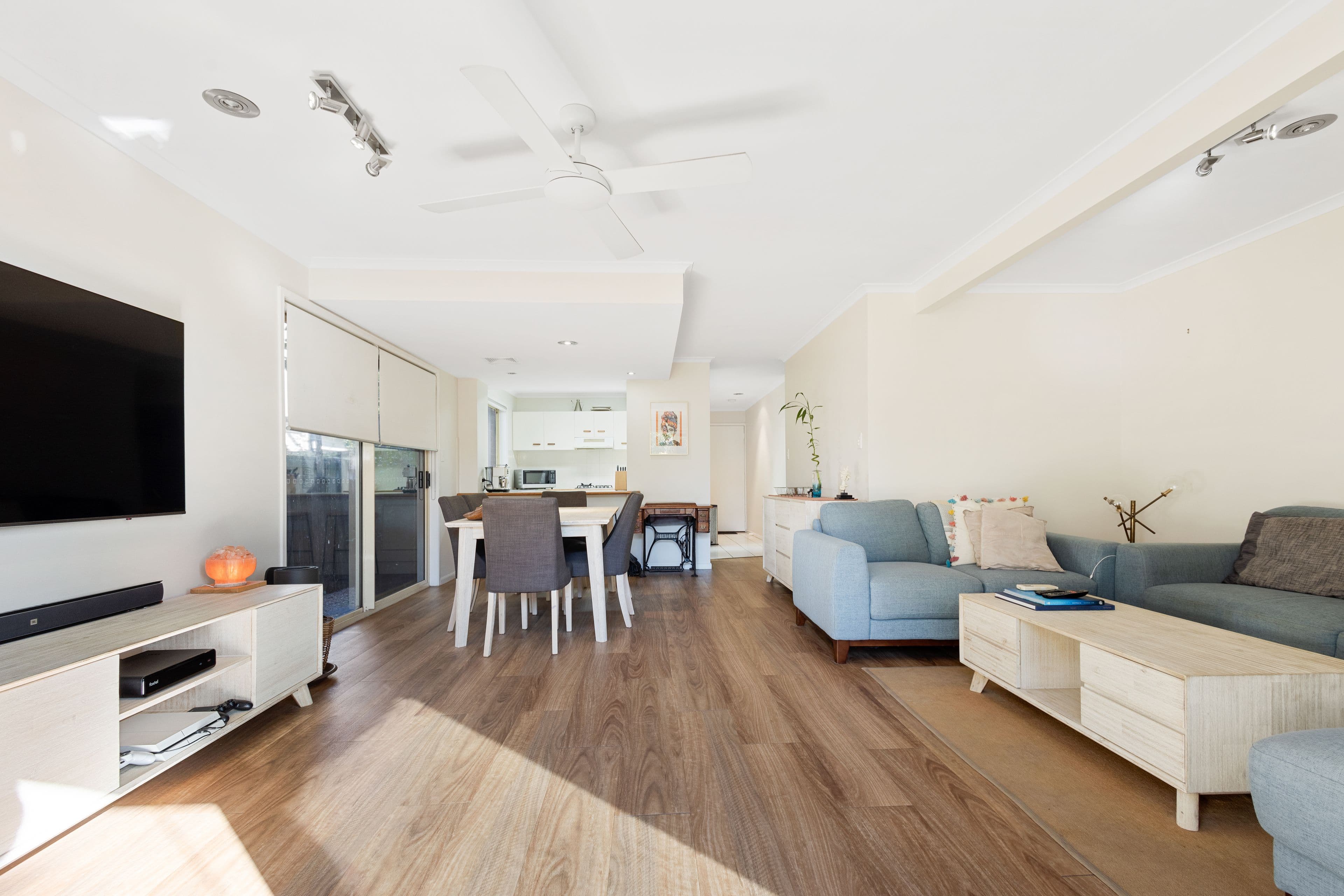 32 Ball Street, Maroochydore QLD 4558, Maroochydore - Thumbnail 6