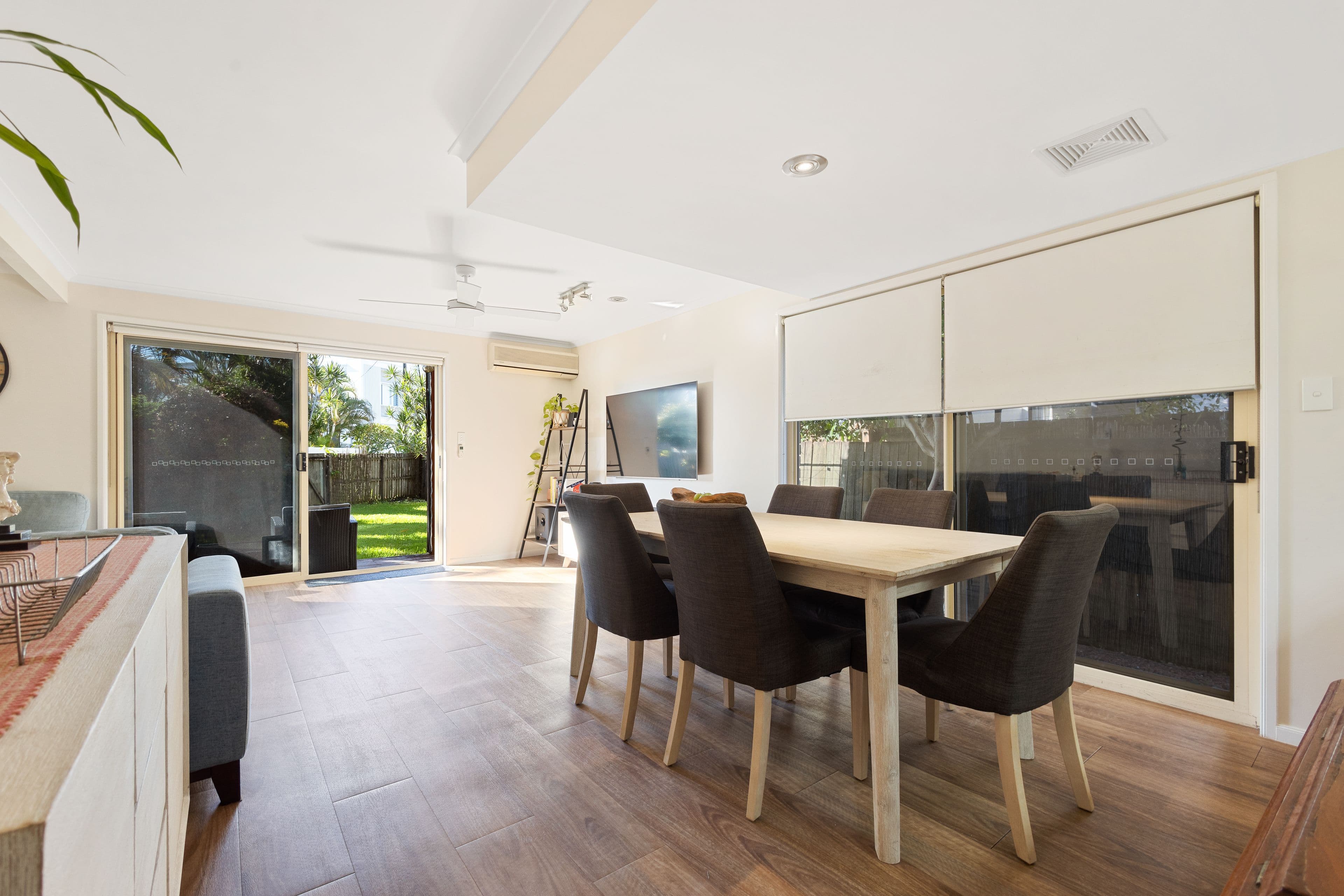 32 Ball Street, Maroochydore QLD 4558, Maroochydore - Thumbnail 7