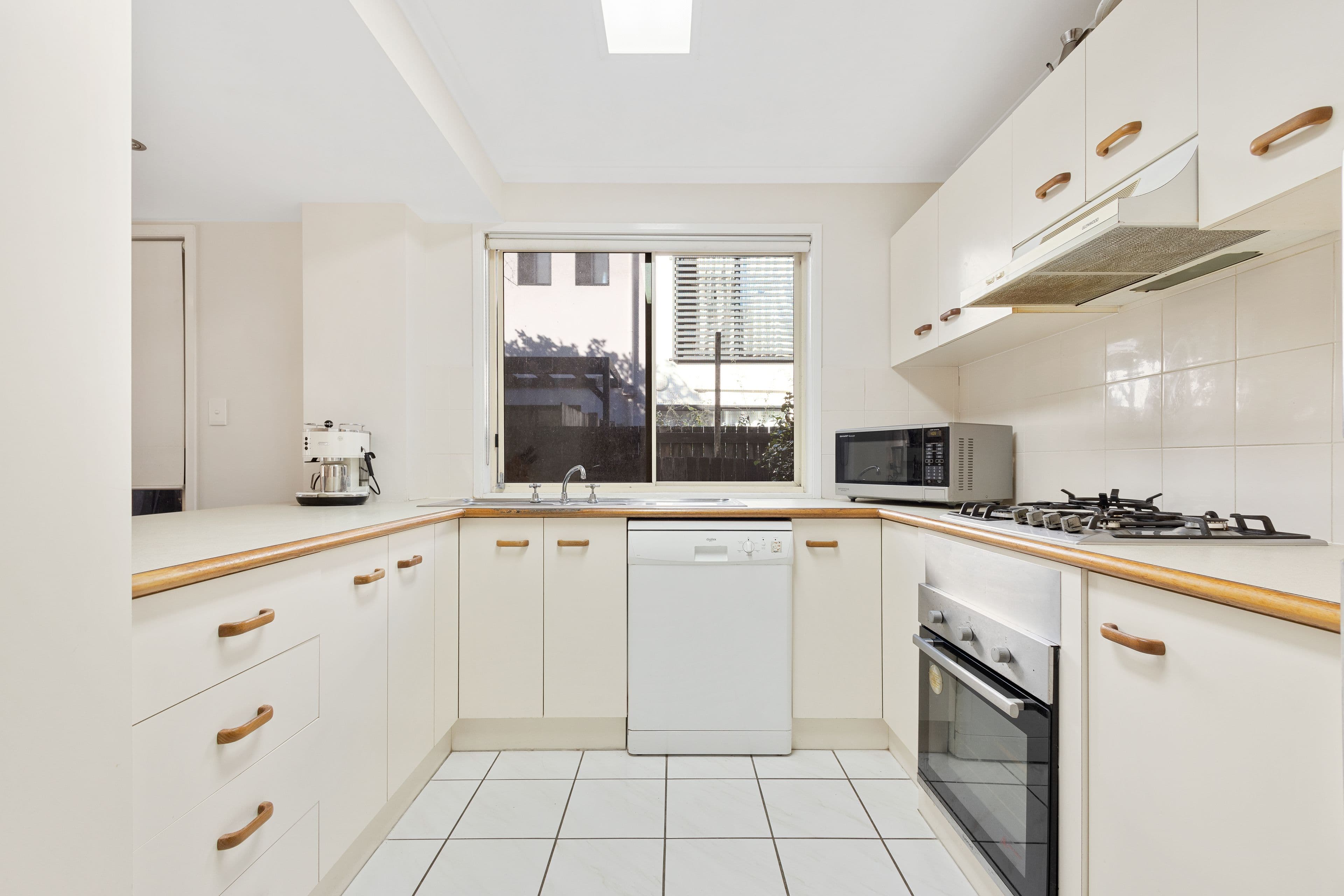 32 Ball Street, Maroochydore QLD 4558, Maroochydore - Thumbnail 8