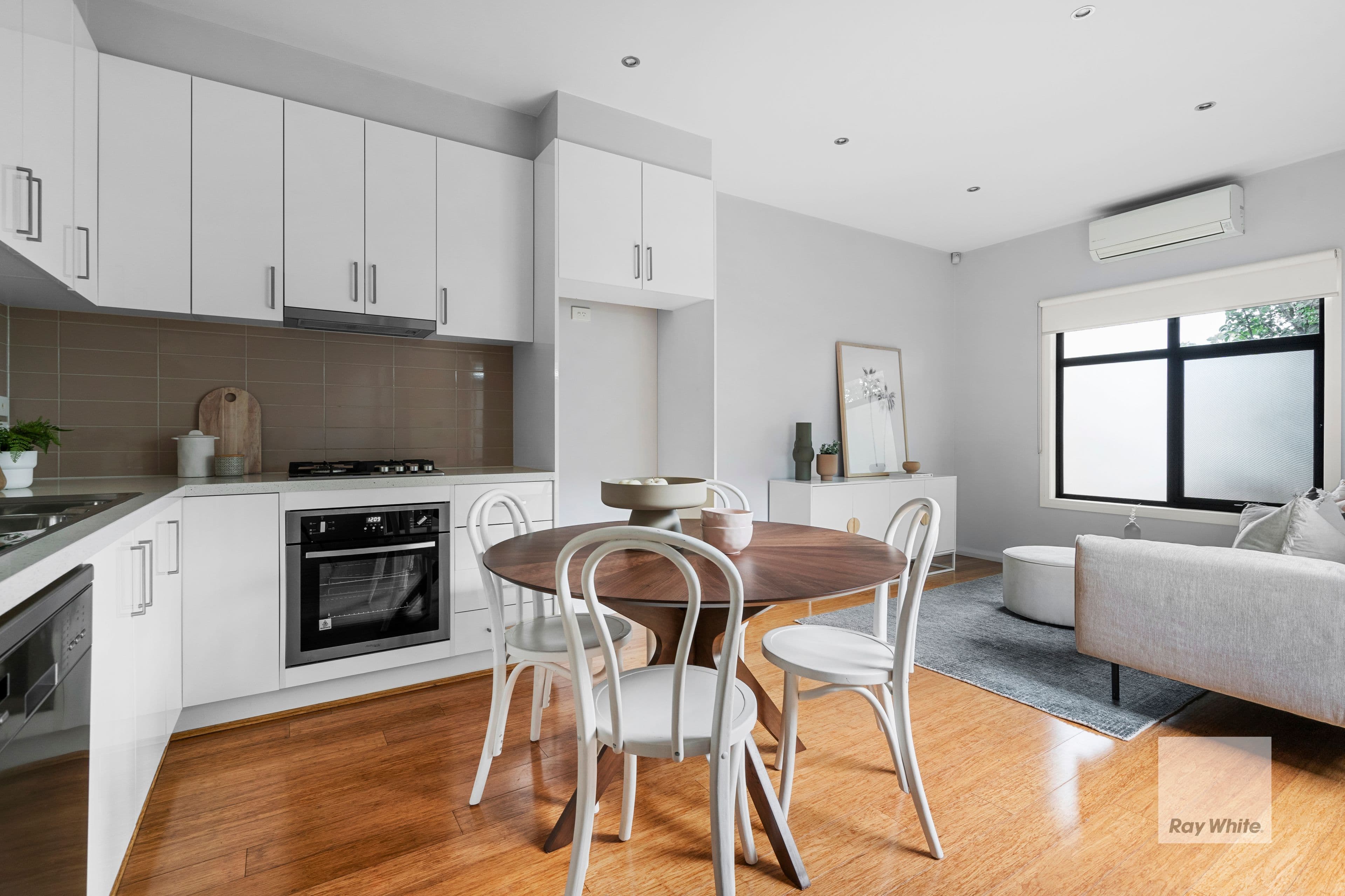 1003 Plenty Road, Kingsbury VIC 3083, Kingsbury - Thumbnail 2