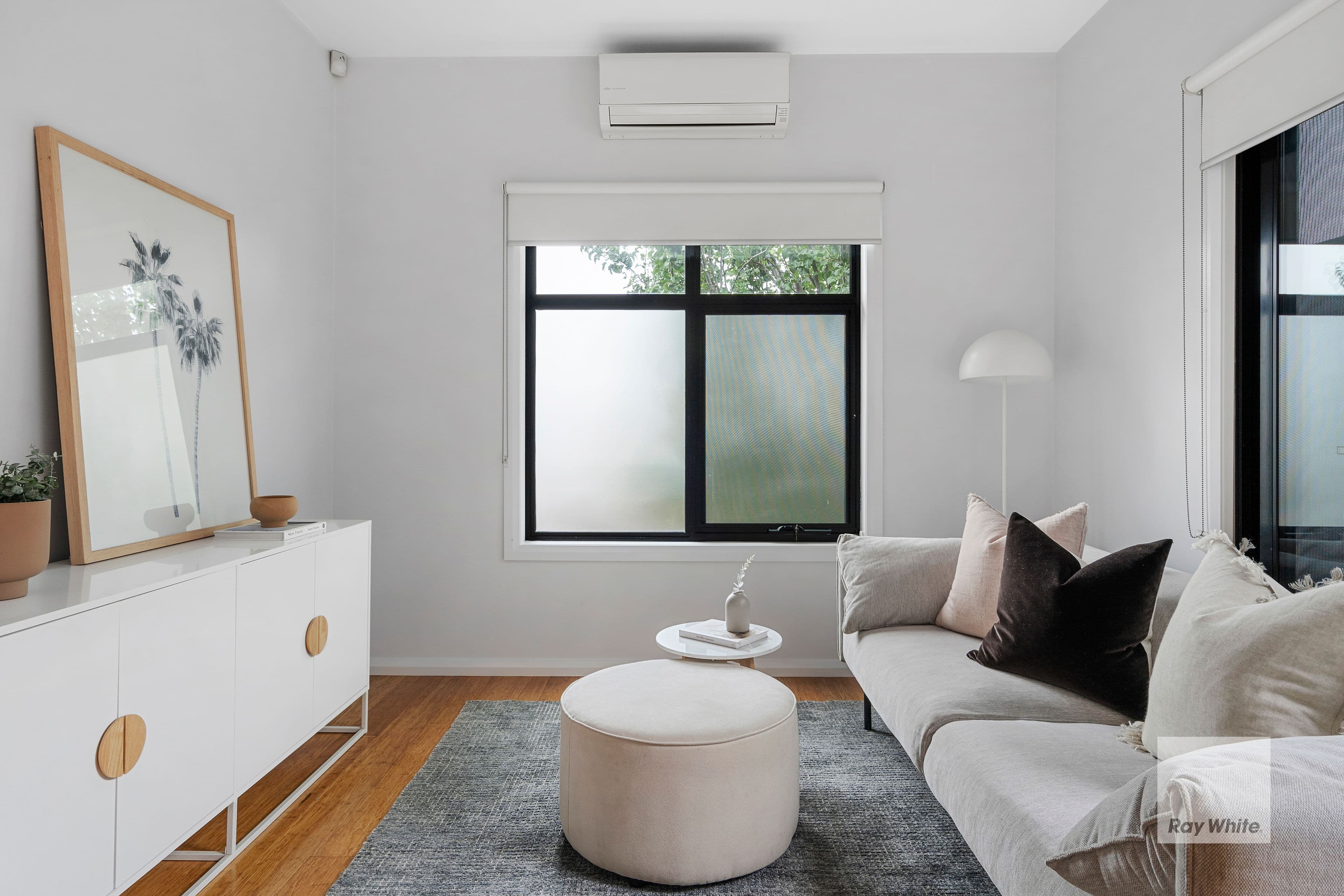 1003 Plenty Road, Kingsbury VIC 3083, Kingsbury - Thumbnail 4