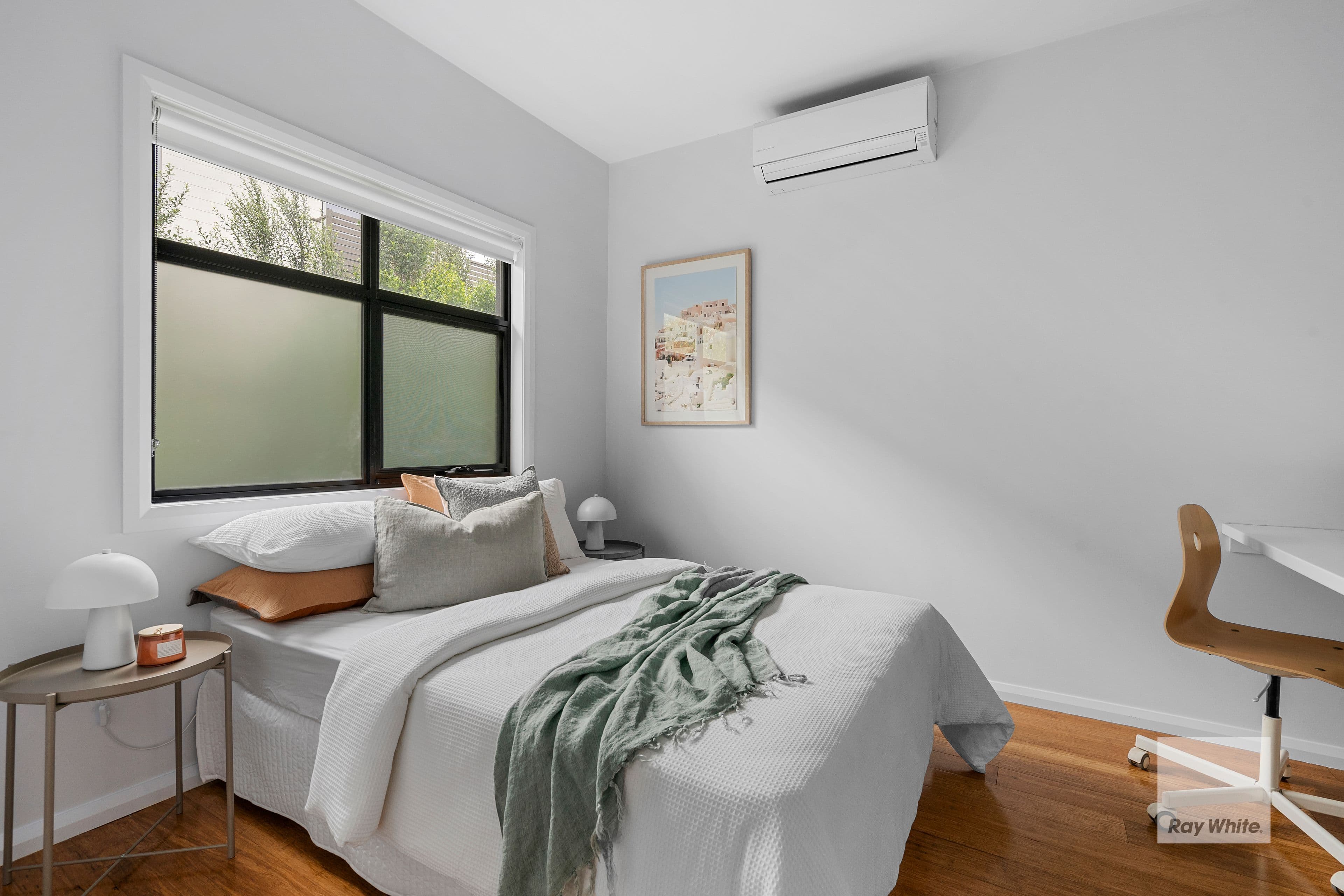 1003 Plenty Road, Kingsbury VIC 3083, Kingsbury - Thumbnail 6