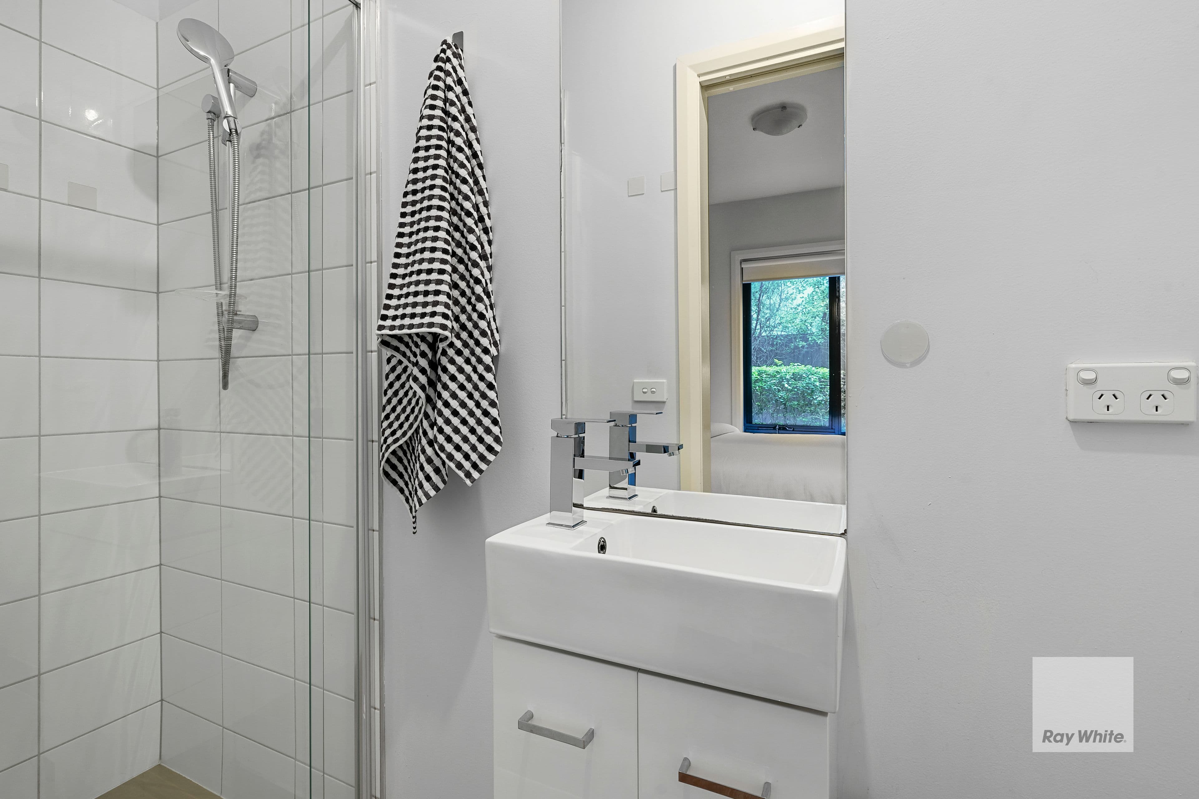 1003 Plenty Road, Kingsbury VIC 3083, Kingsbury - Thumbnail 7