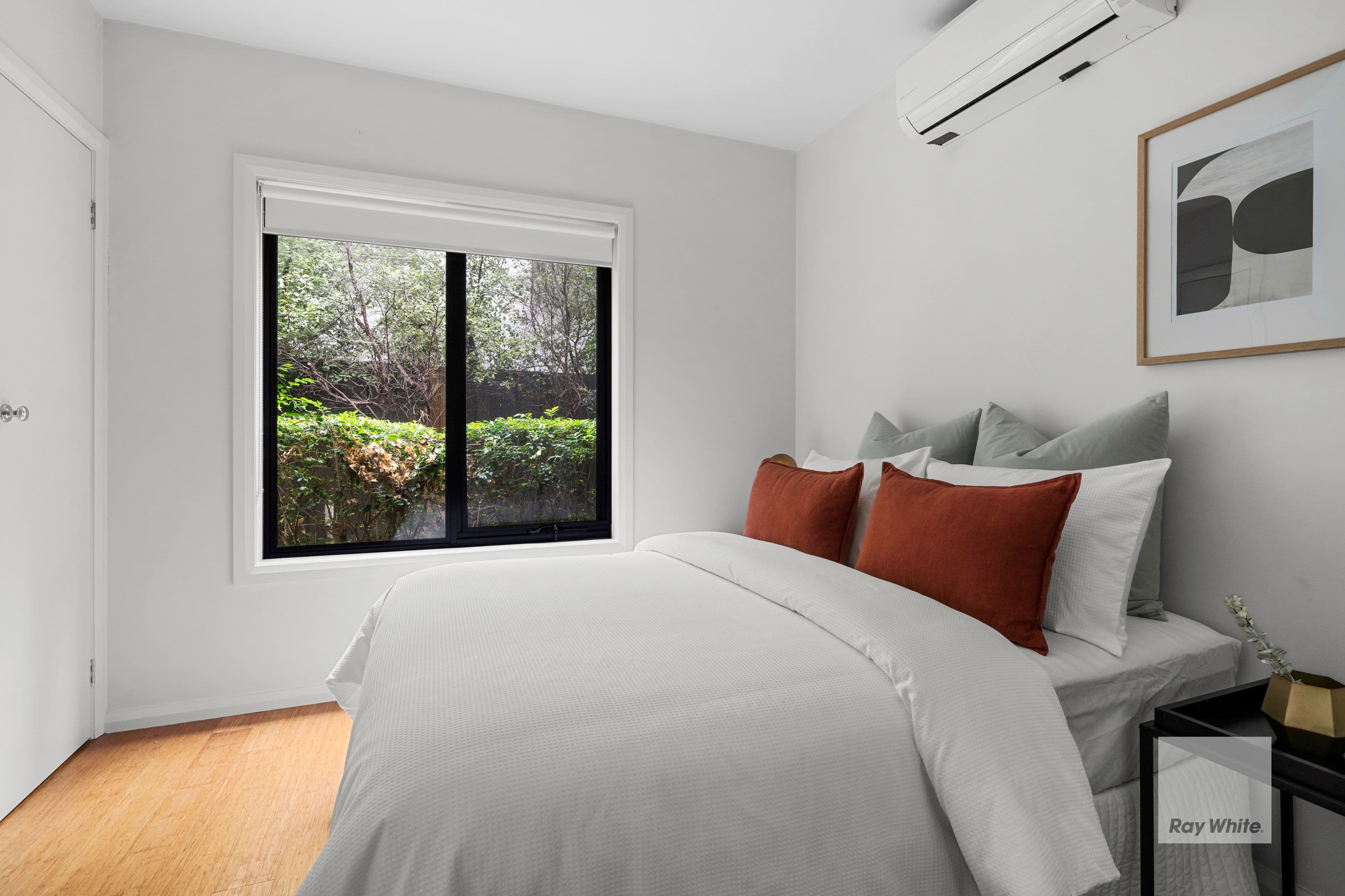 1003 Plenty Road, Kingsbury VIC 3083, Kingsbury - Thumbnail 8