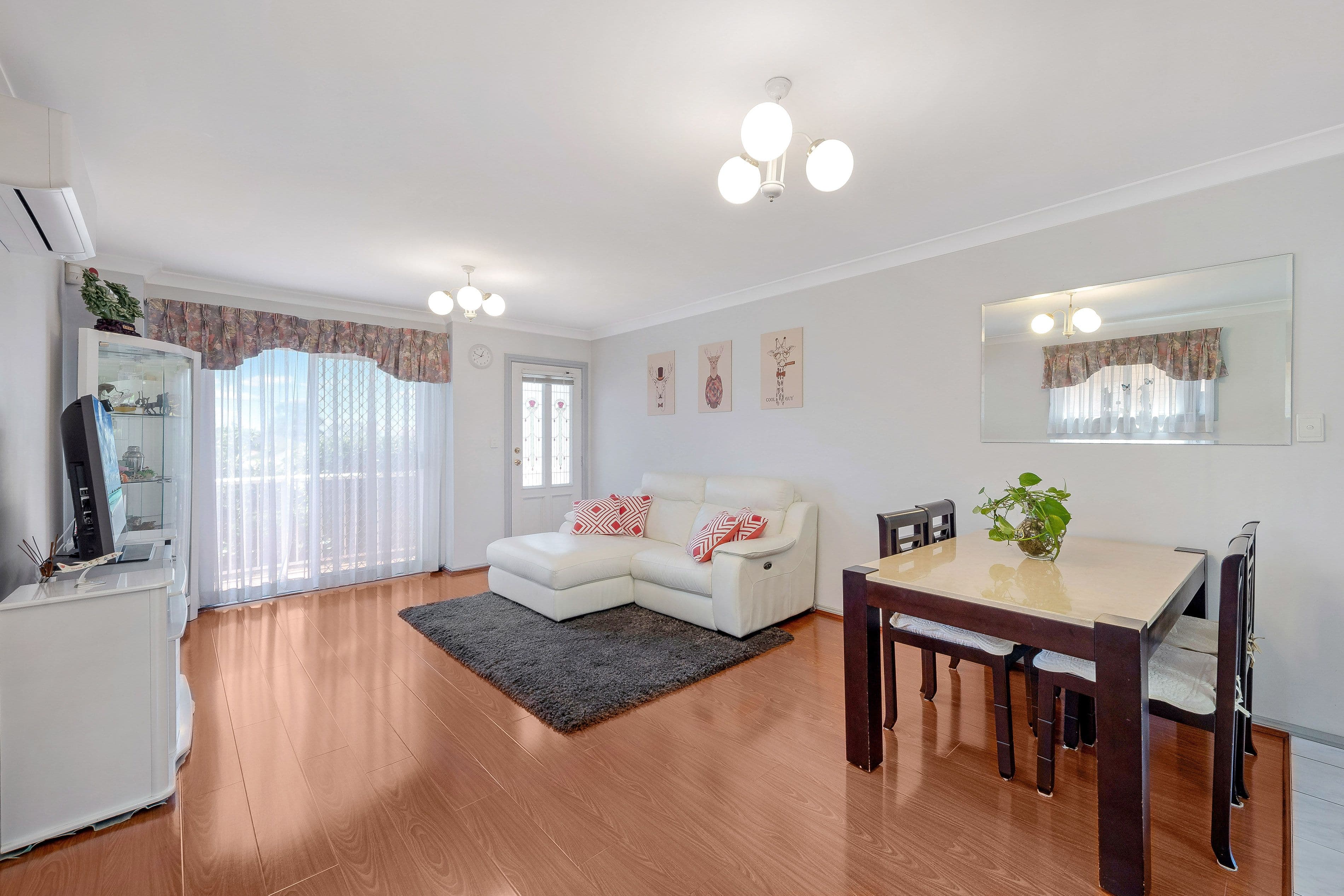 25 Cragg Street, Condell Park NSW 2200, Condell Park - Thumbnail 3